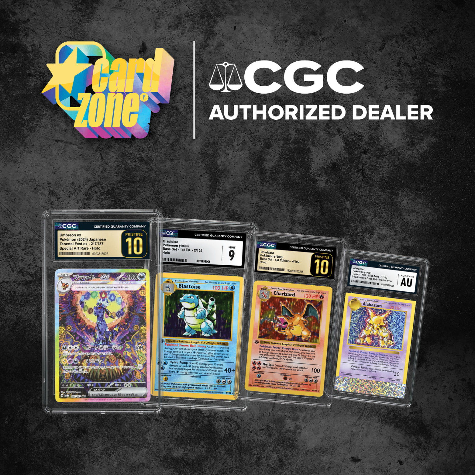 Cómo Saber el Valor de Tus Cartas Pokémon: Guía Definitiva 2025