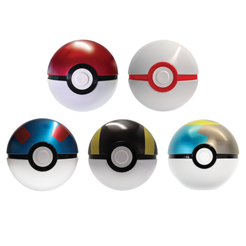 Lata-Pokéball-2024-en-Inglés