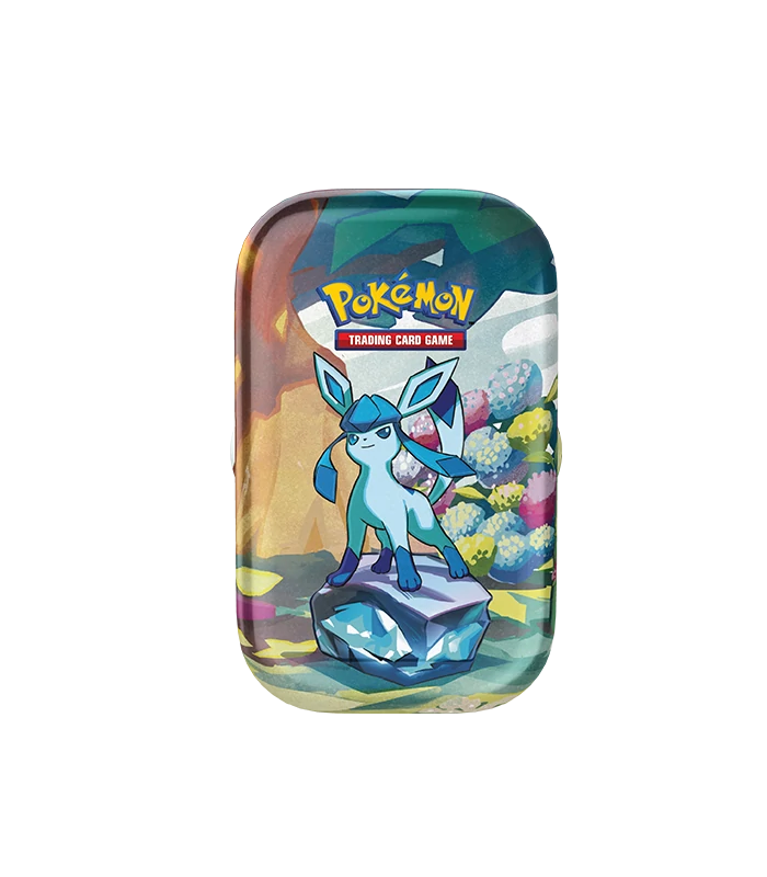 mini-lata-pokemon-evoluciones-prismaticas-sobres-y-cartas-pokemon-tcg
