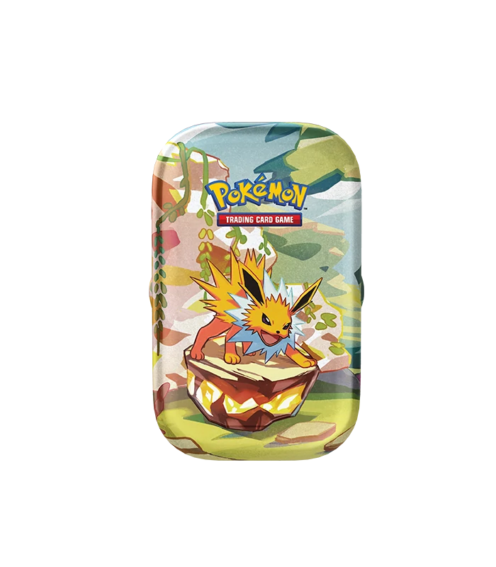 mini-lata-pokemon-evoluciones-prismaticas-sobres-y-cartas-pokemon-tcg