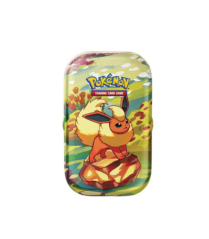 mini-lata-pokemon-evoluciones-prismaticas-sobres-y-cartas-pokemon-tcg