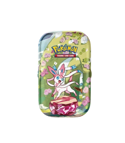 mini-lata-pokemon-evoluciones-prismaticas-sobres-y-cartas-pokemon-tcg