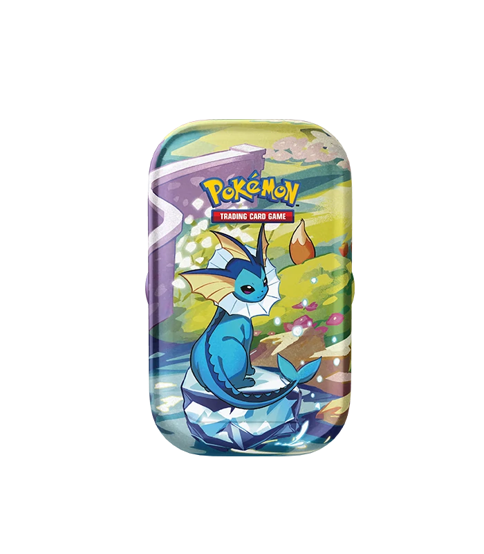 mini-lata-pokemon-evoluciones-prismaticas-sobres-y-cartas-pokemon-tcg