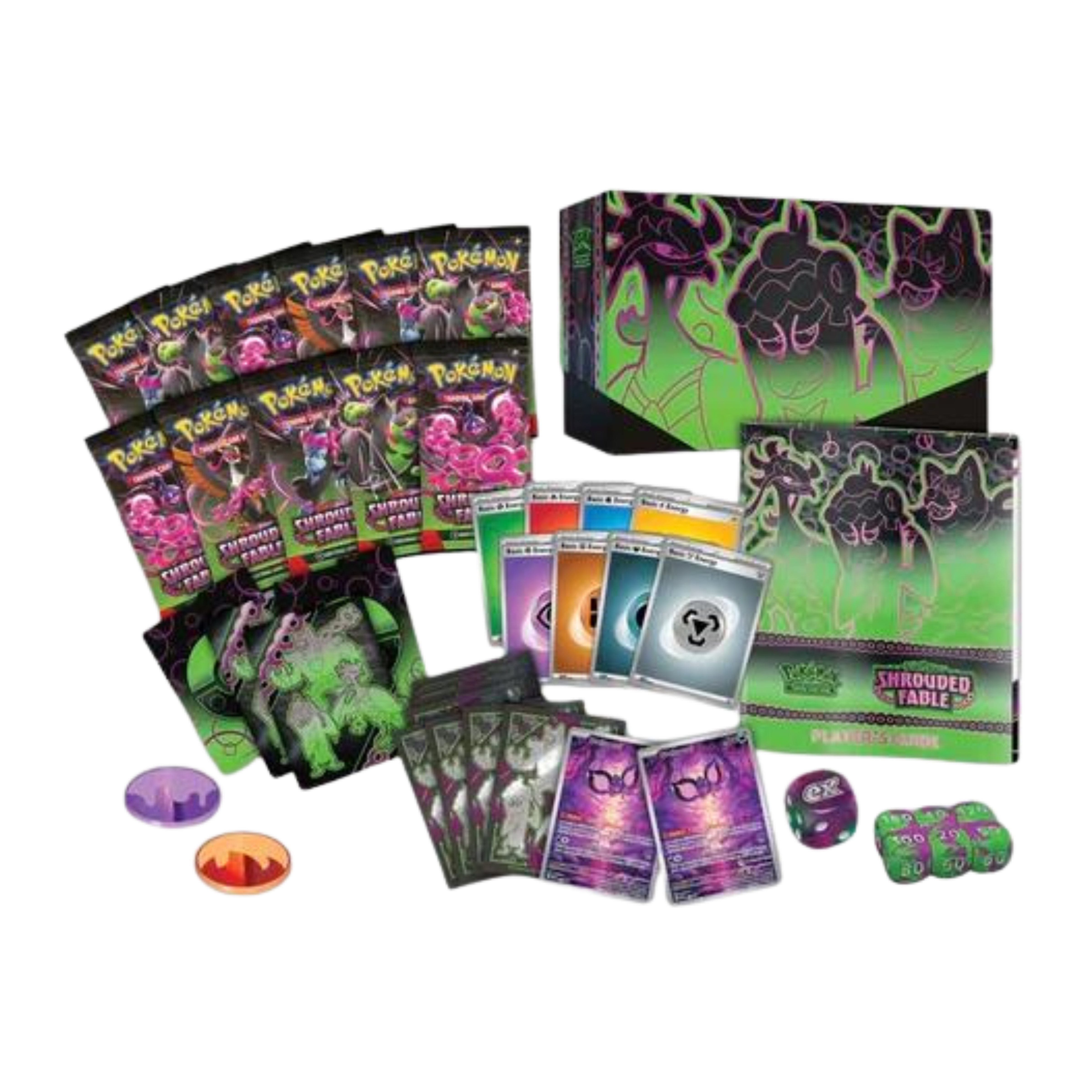 ETB-Elite-Trainer-Box-Shrouded-Fable-en-Inglés