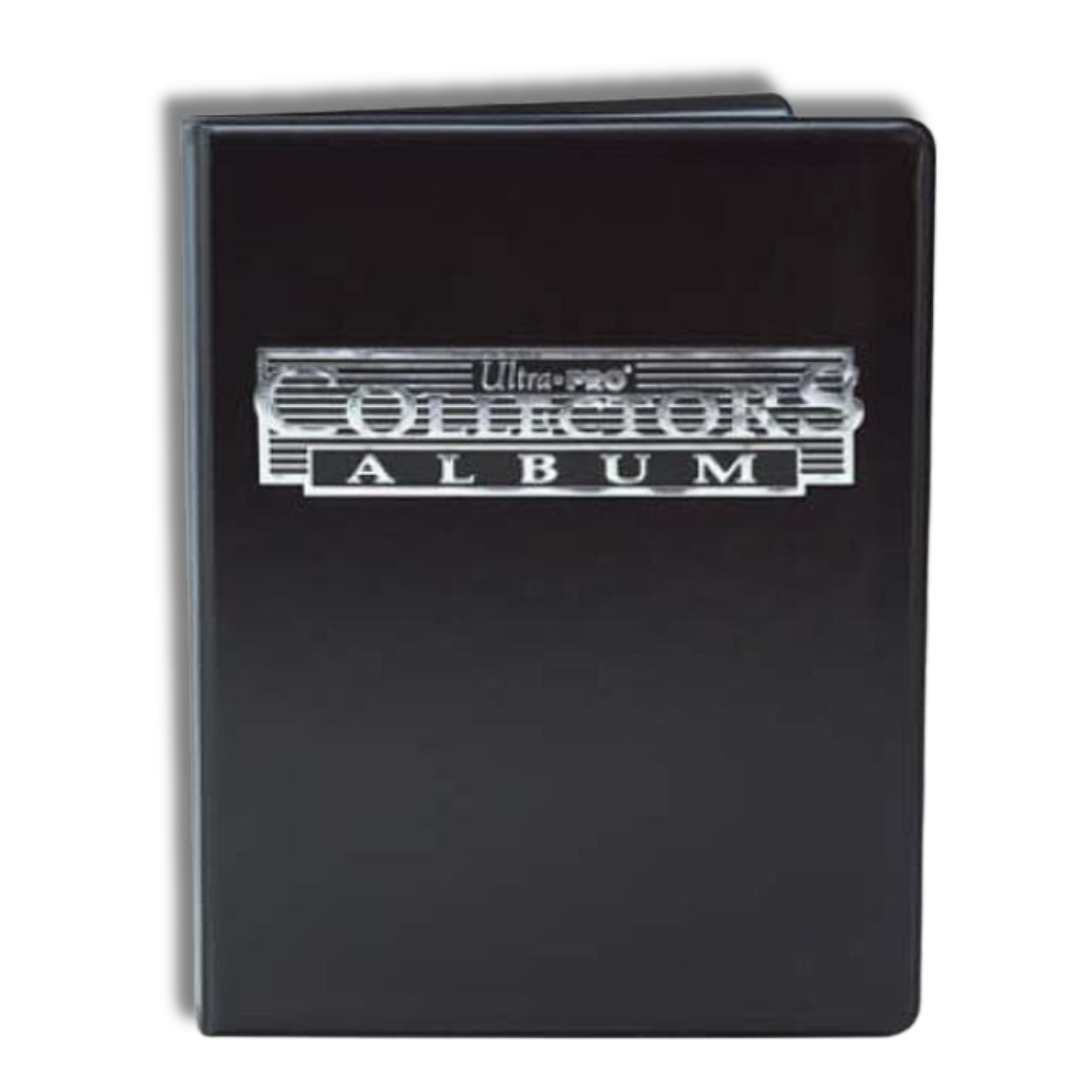 Album 9 Bolsillos Portfolio Collector's - Ultra Pro