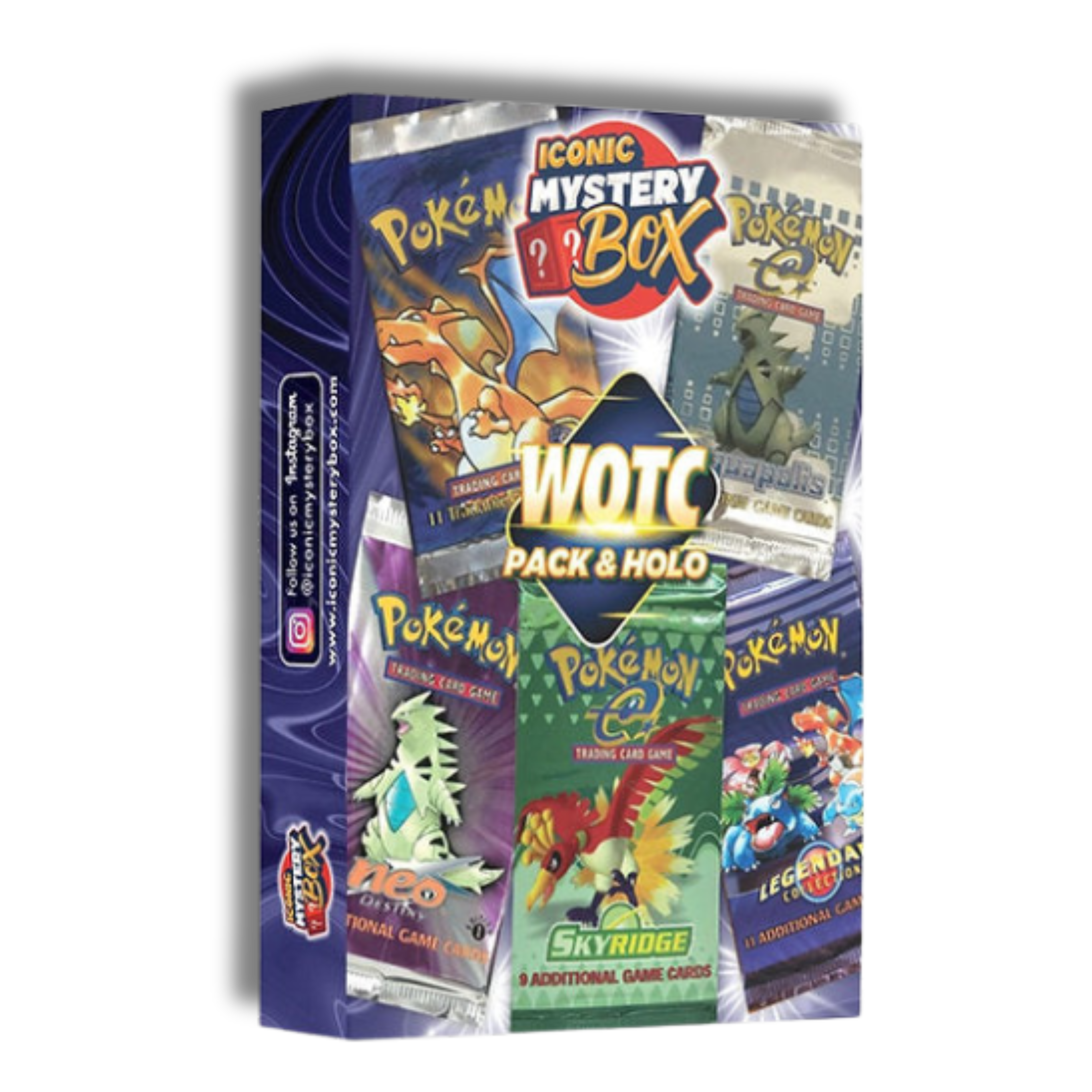 iconic-mystery-box-wotc-pack-y-holo-vintage-pokemon
