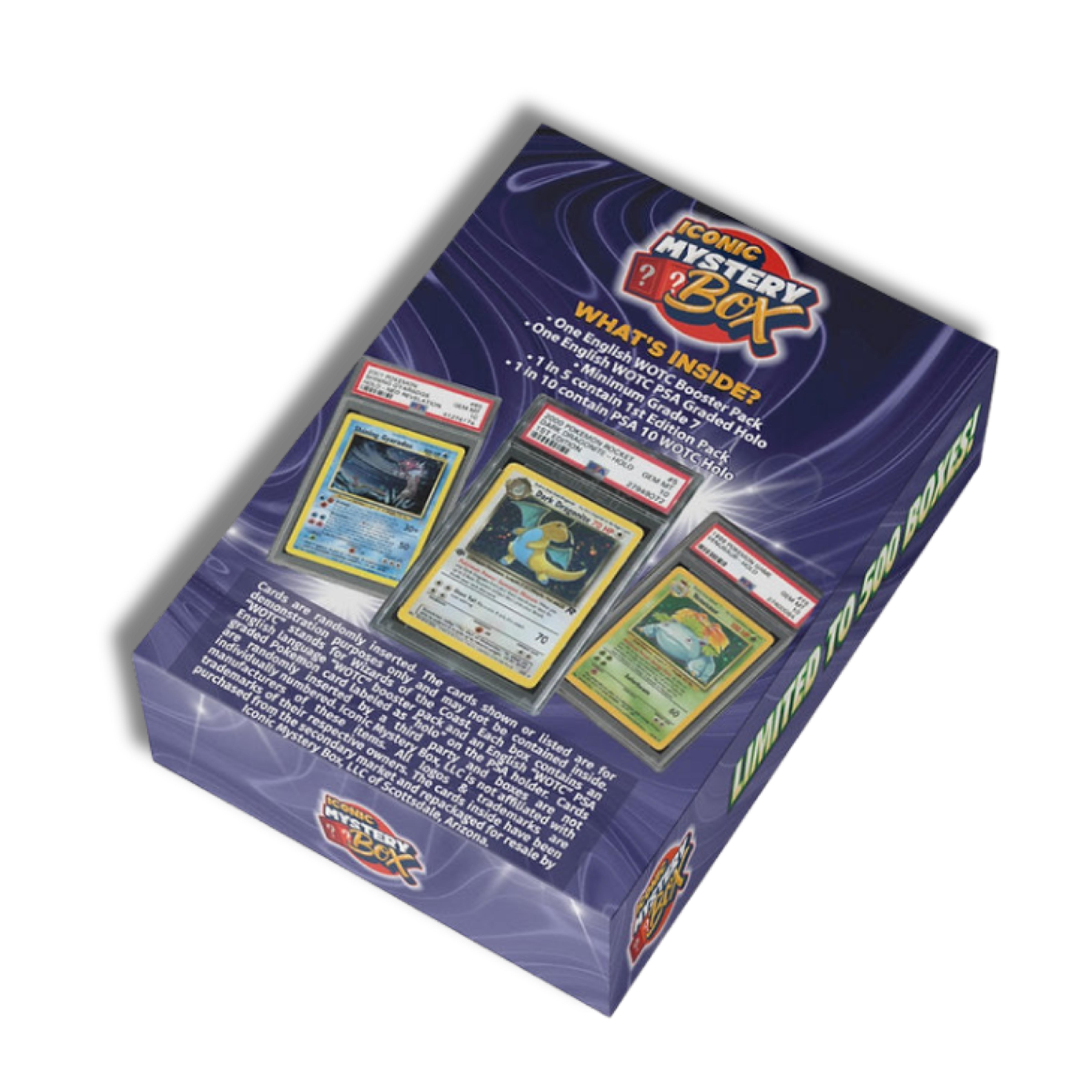 iconic-mystery-box-wotc-pack-y-holo-vintage-pokemon