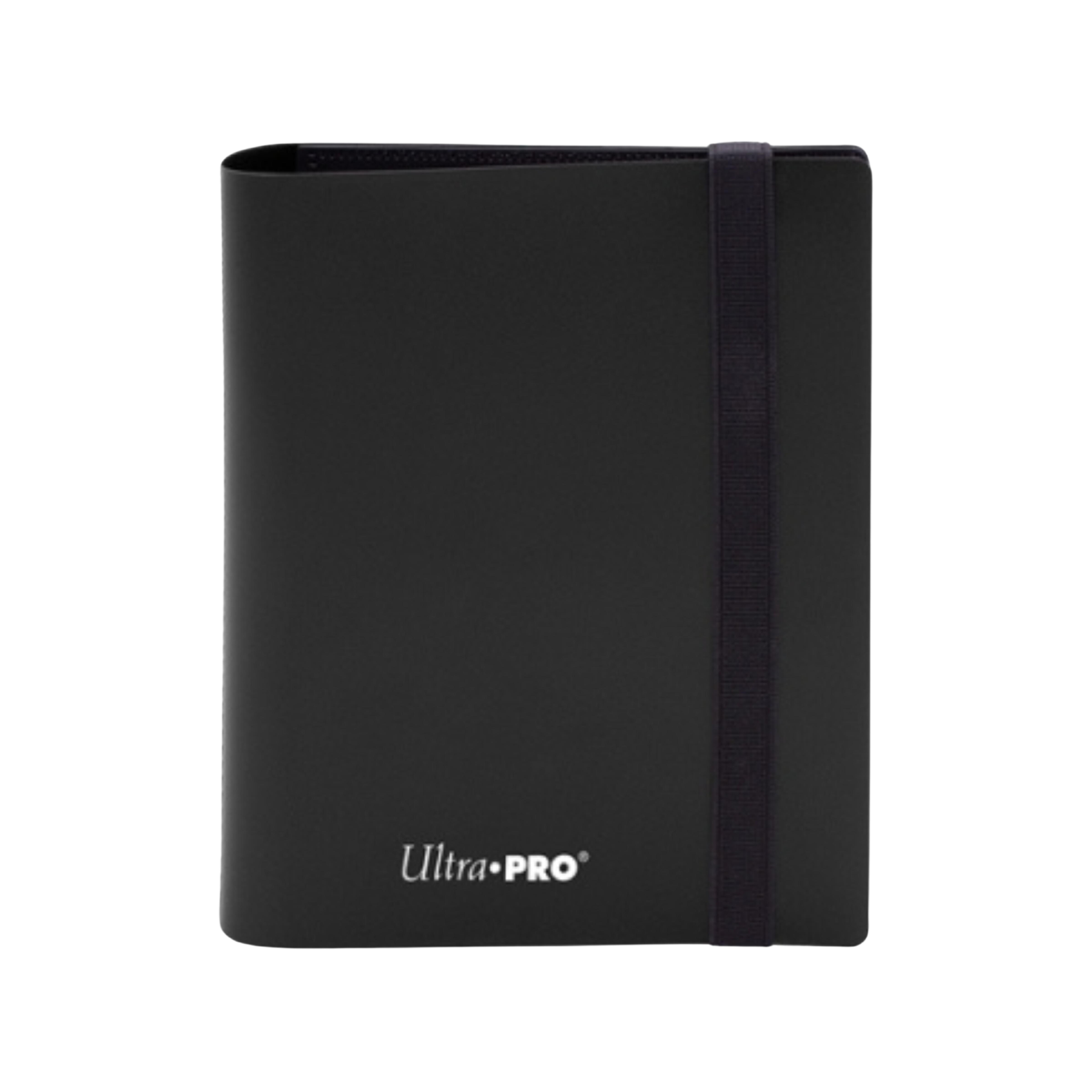 Carpeta 2 Bolsillos Pro-Binder - Ultra Pro