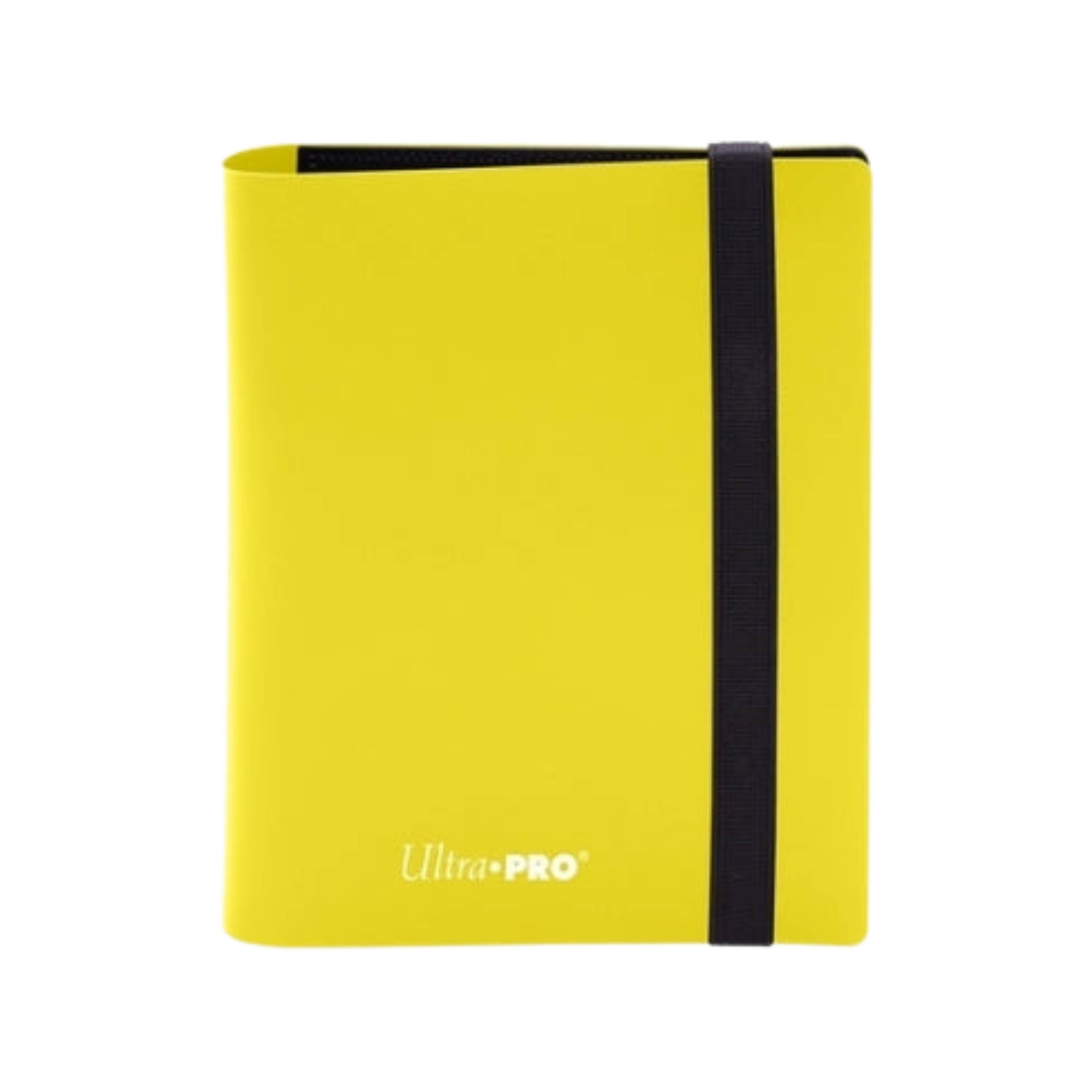 Carpeta 2 Bolsillos Pro-Binder - Ultra Pro