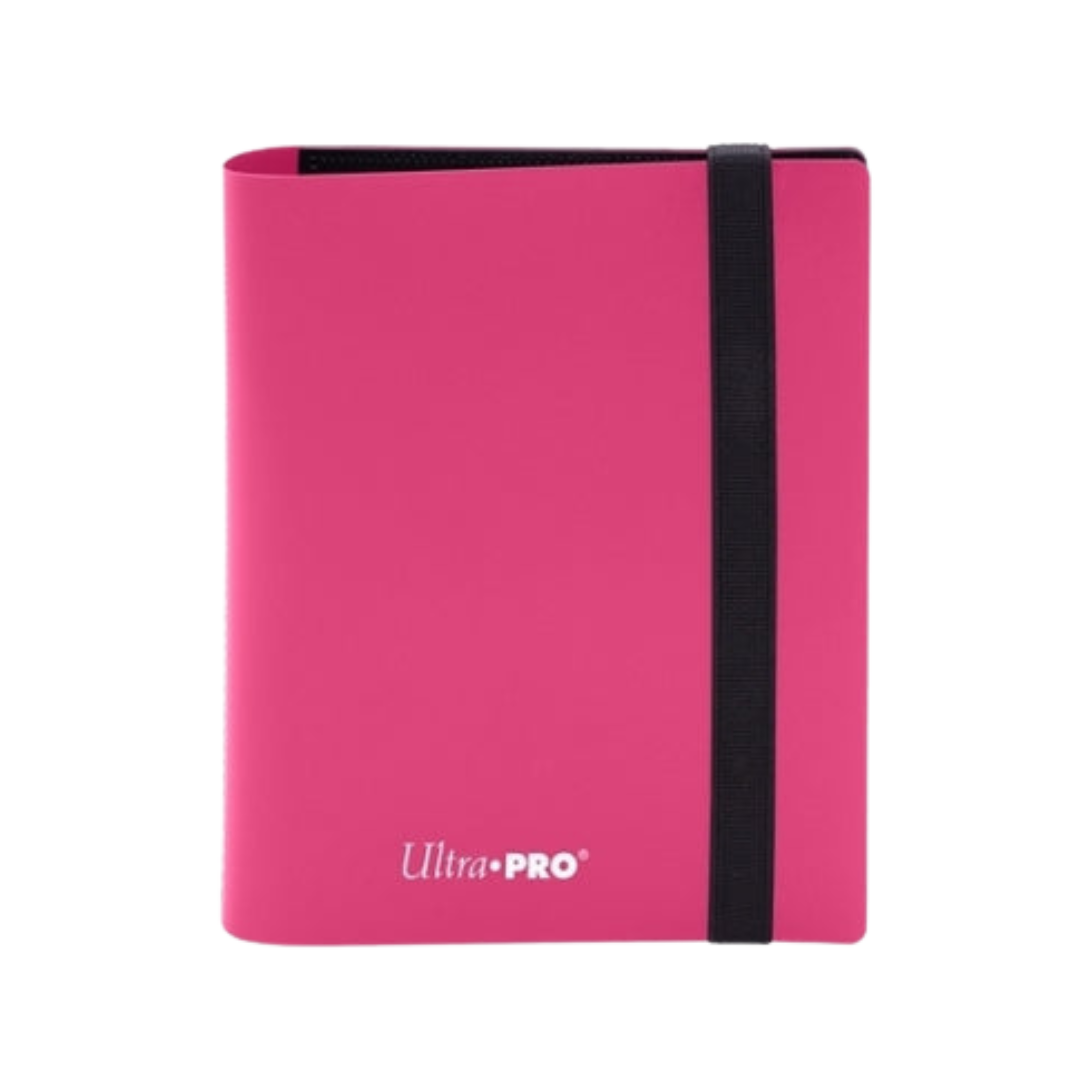 Carpeta 2 Bolsillos Pro-Binder - Ultra Pro