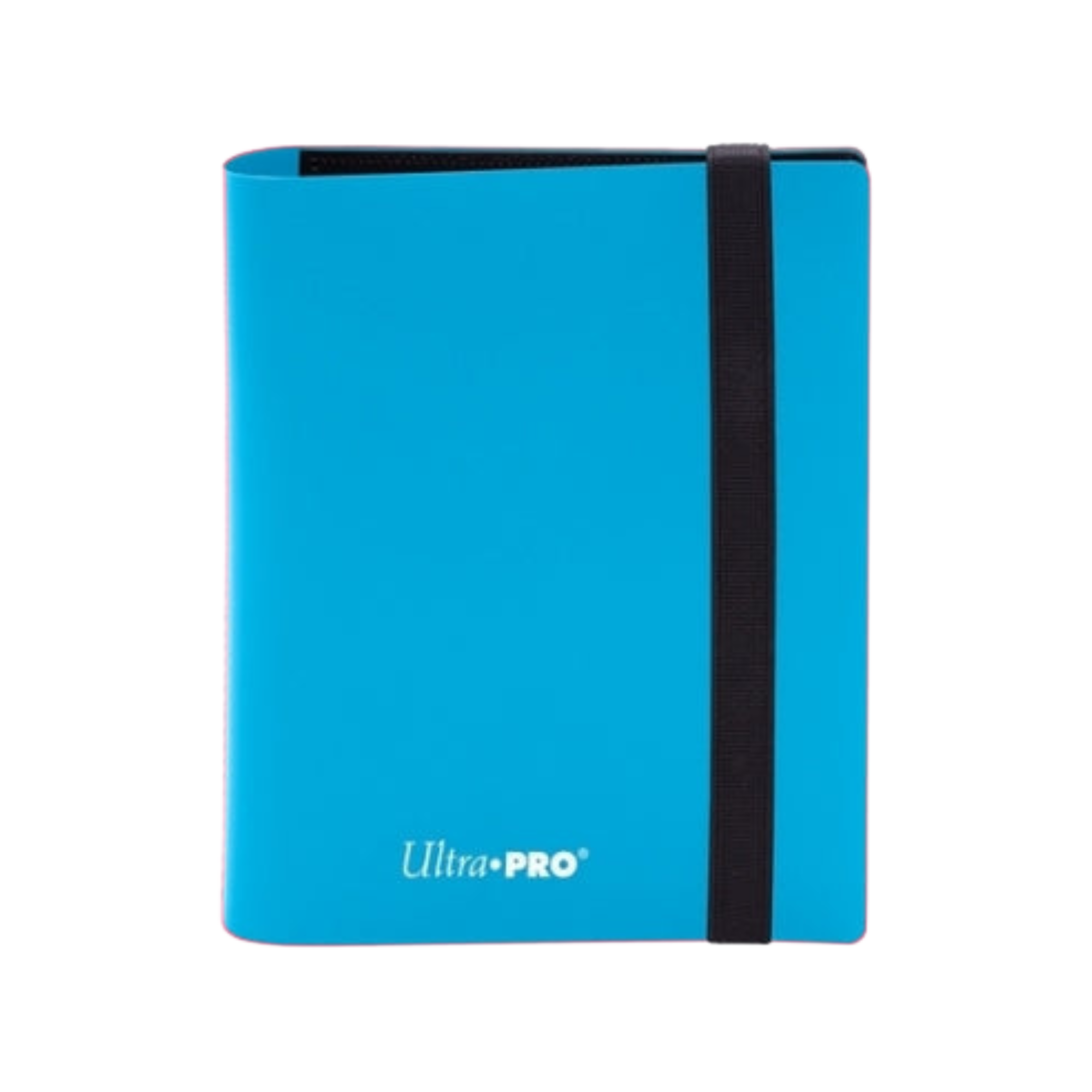 Carpeta 2 Bolsillos Pro-Binder - Ultra Pro