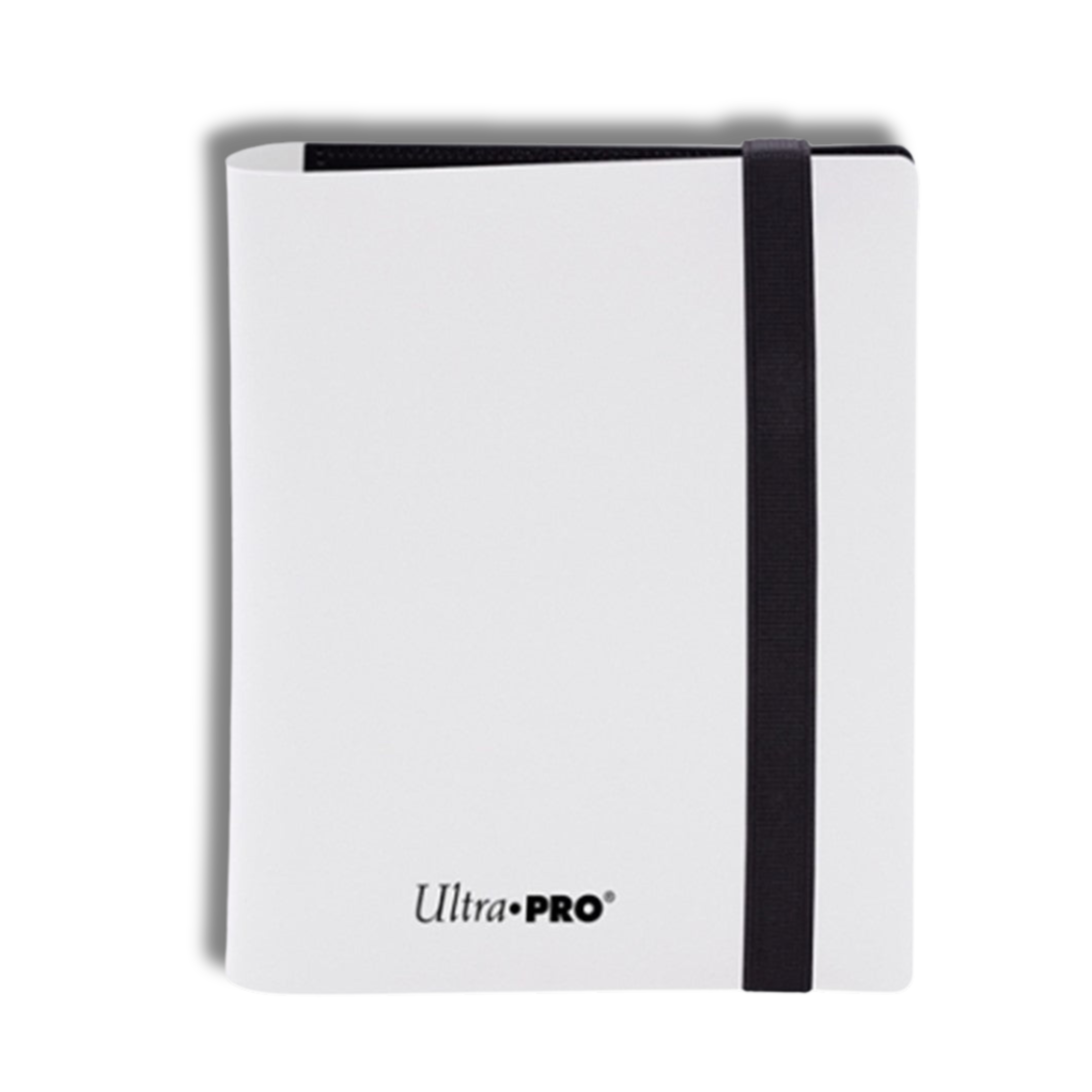 Carpeta 4 Bolsillos Pro-Binder - Ultra Pro