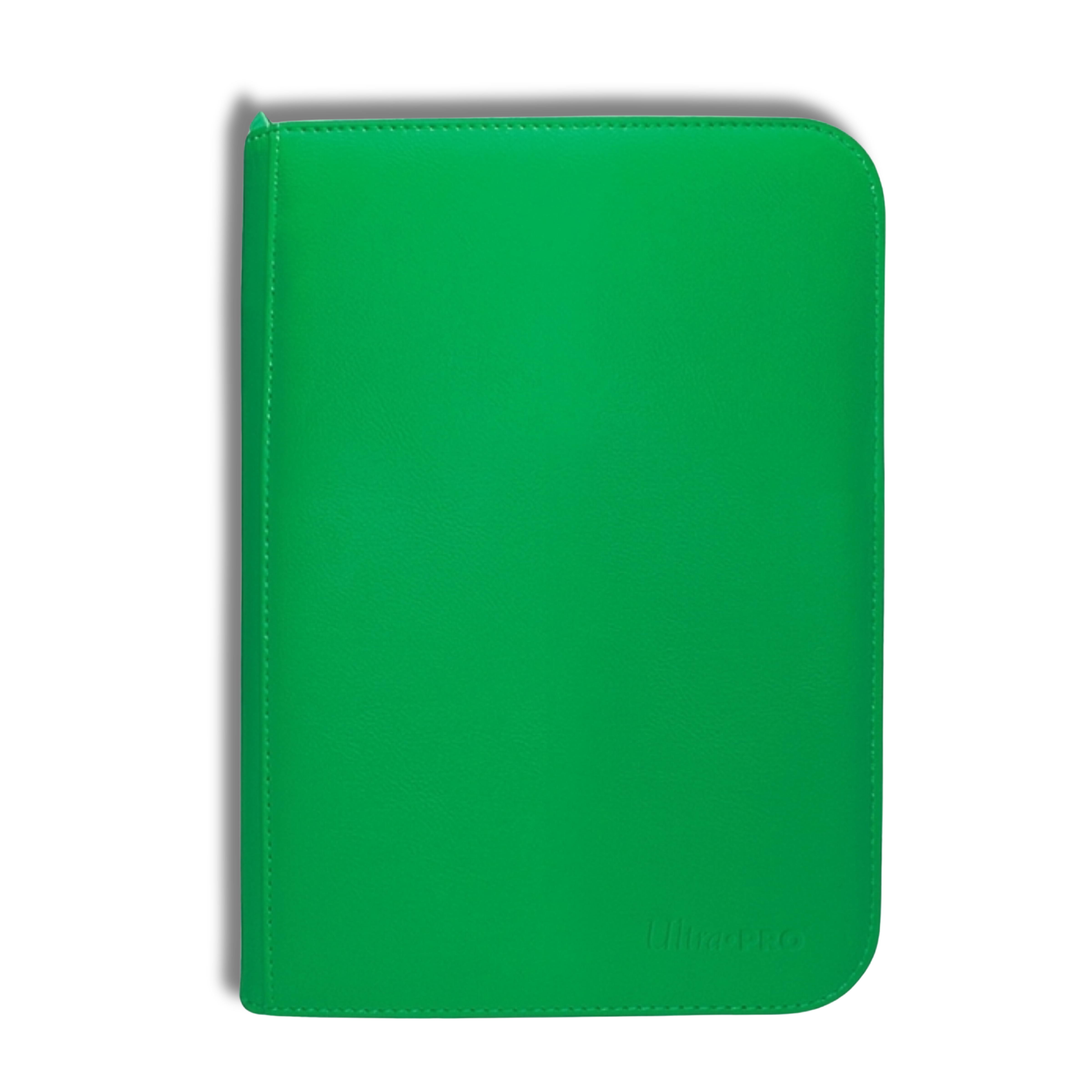 Carpeta con Cremallera 9 Bolsillos Pro-Binder - Ultra Pro