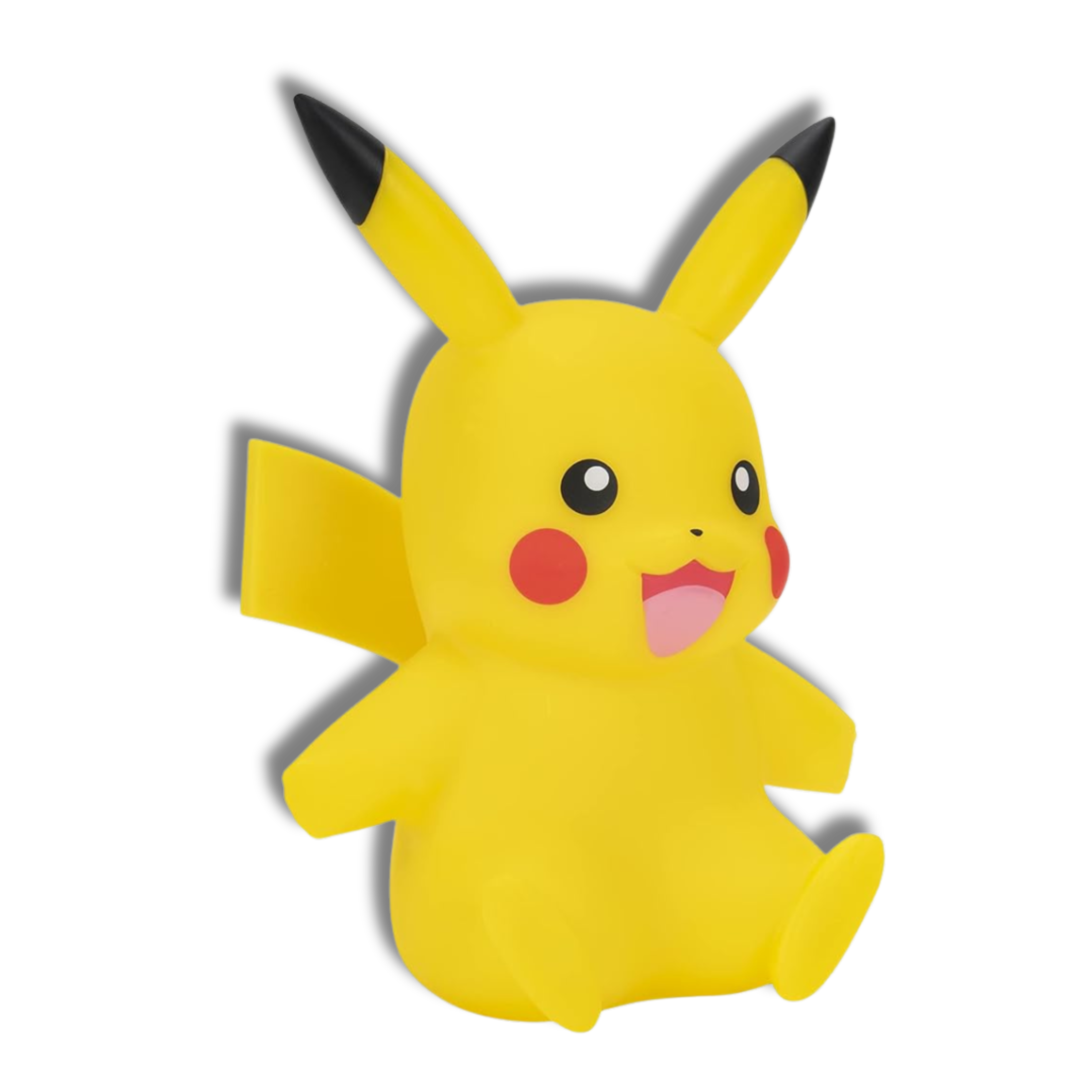 Figura Pikachu - Pokemon