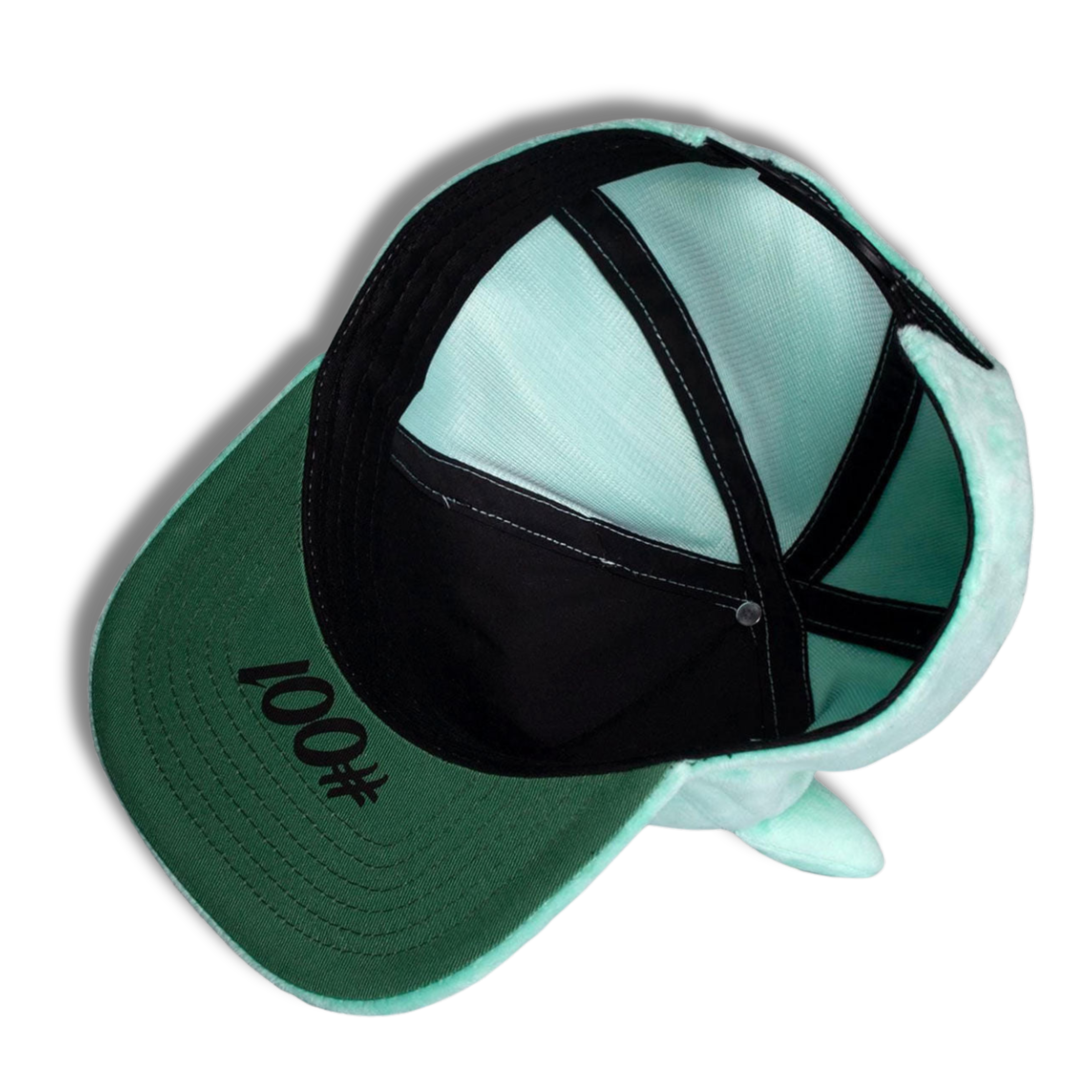 Gorra Bulbasaur - Pokemon