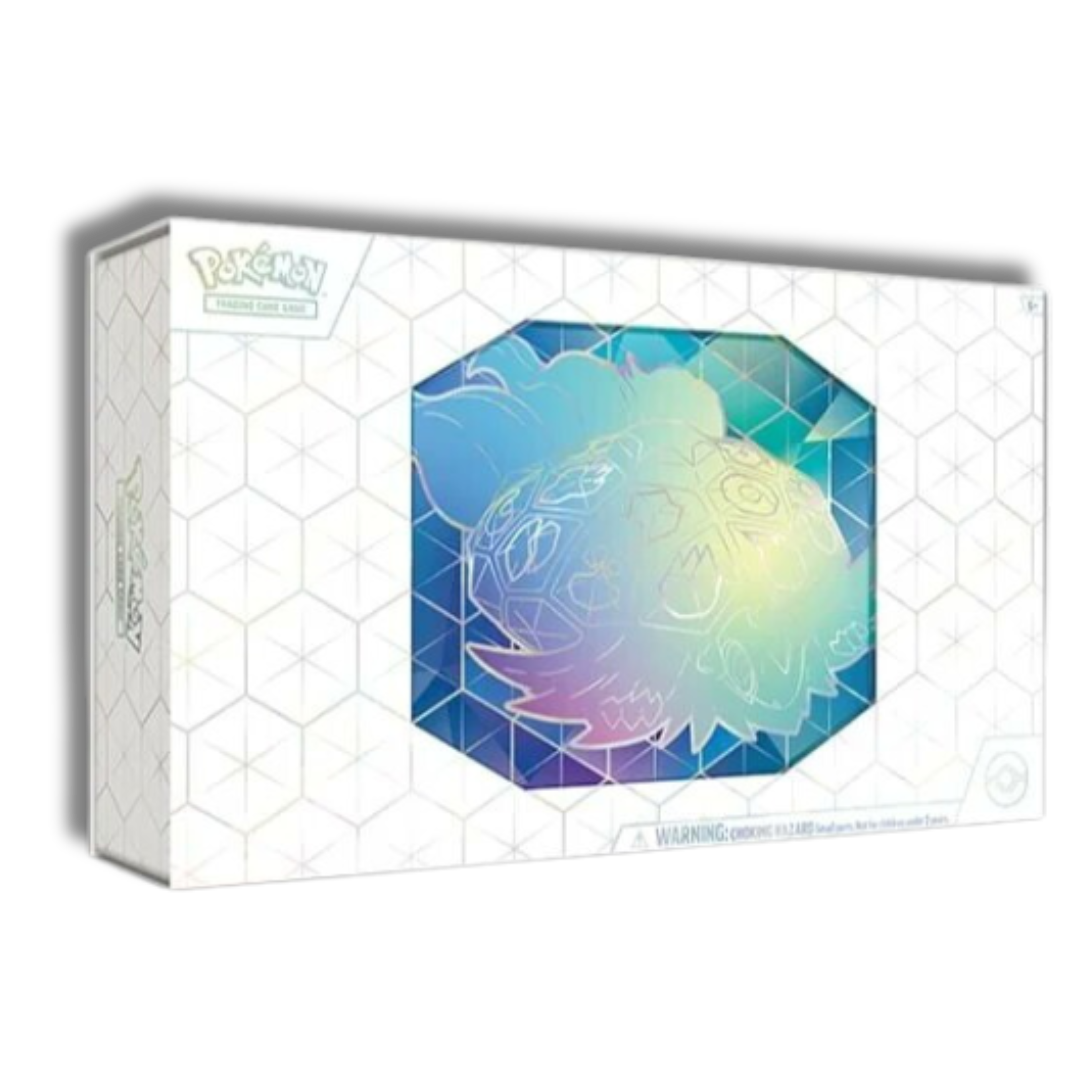 ultra-Premium-Collection-Terapagos-en-Inglés