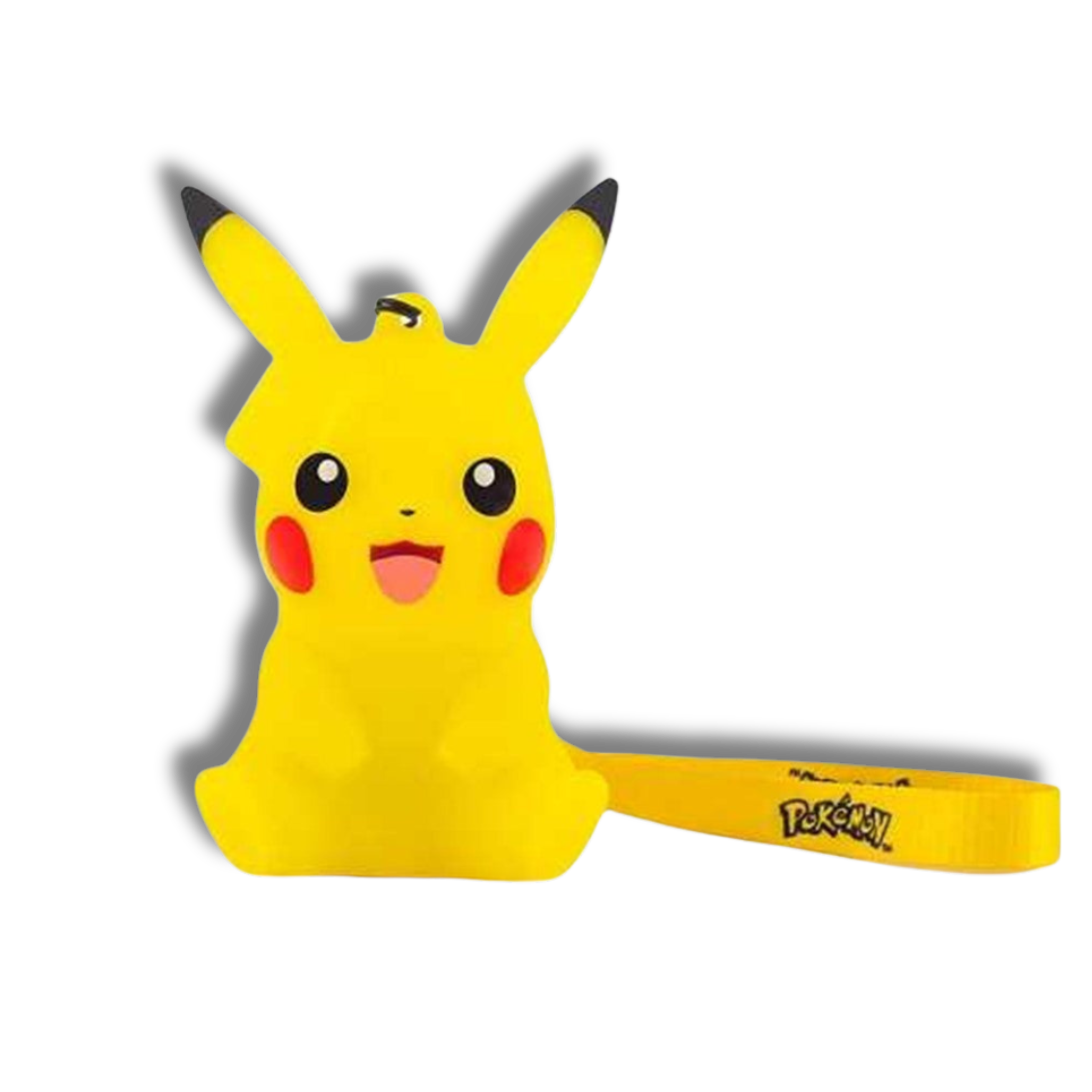Lámpara LED Pikachu 9cm - Pokemon