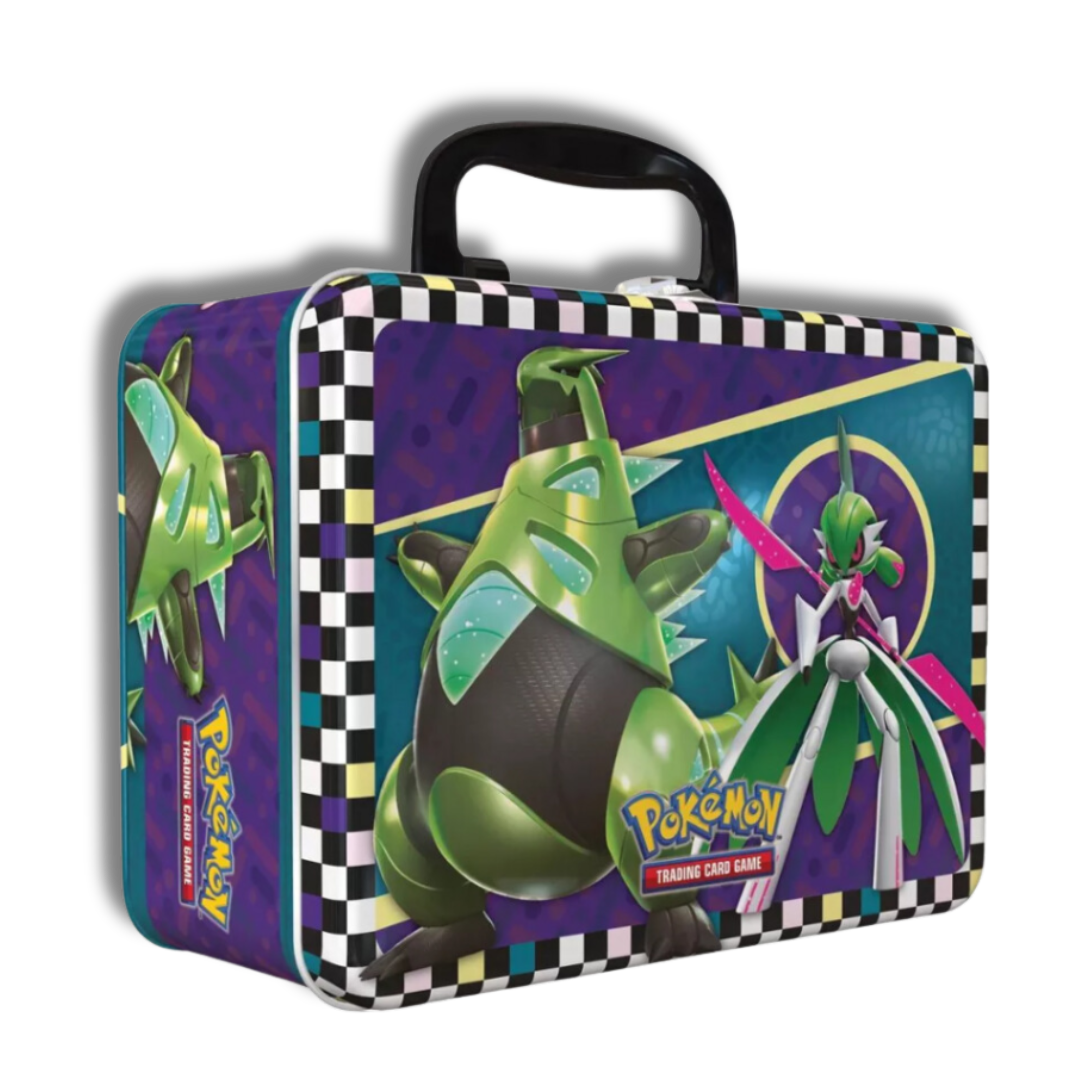 maletin-pokemon-tcg-back-to-school