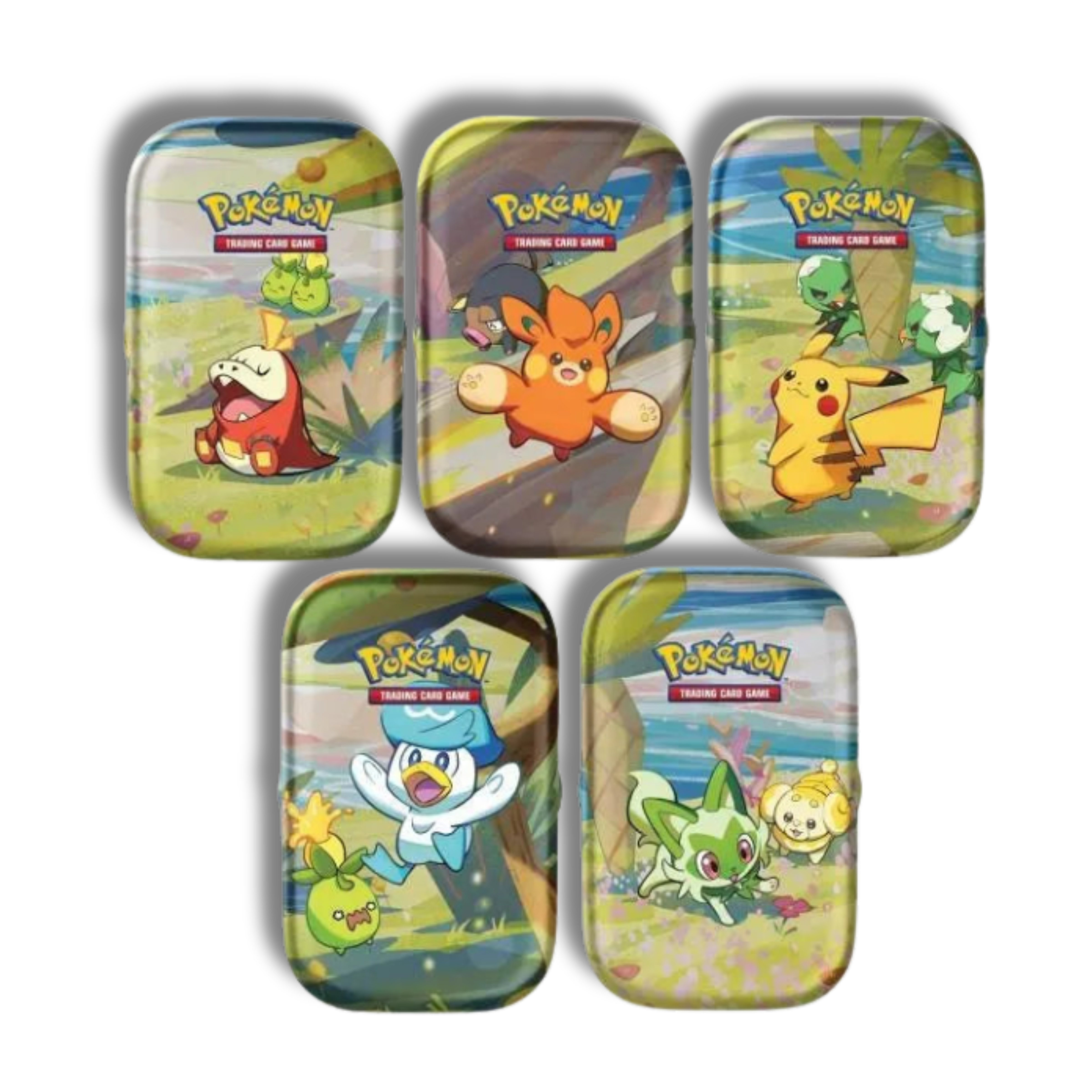 Mini-Lata-Pokemon-Paldea-Friends-en-Inglés