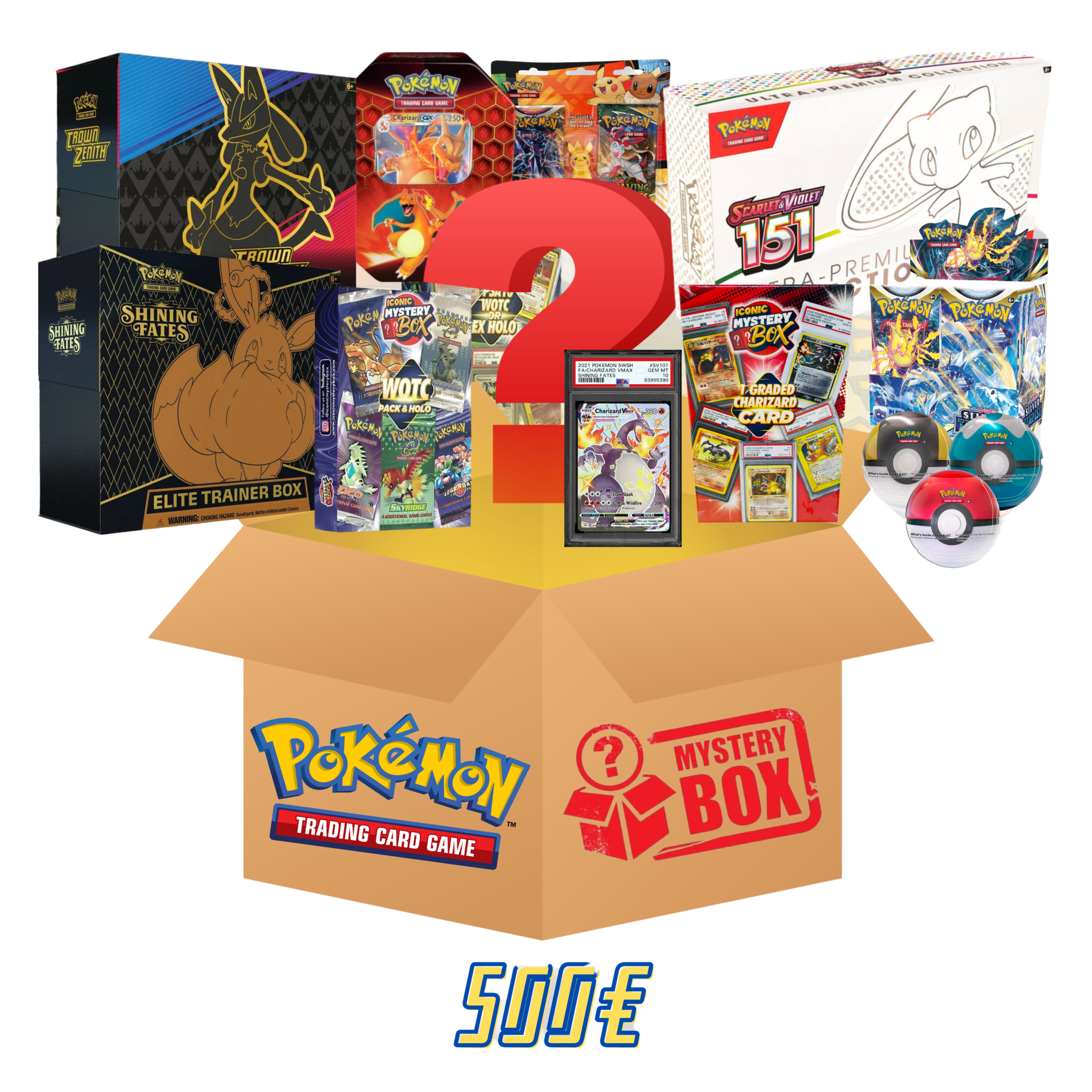mystery-box-pokemon-500€
