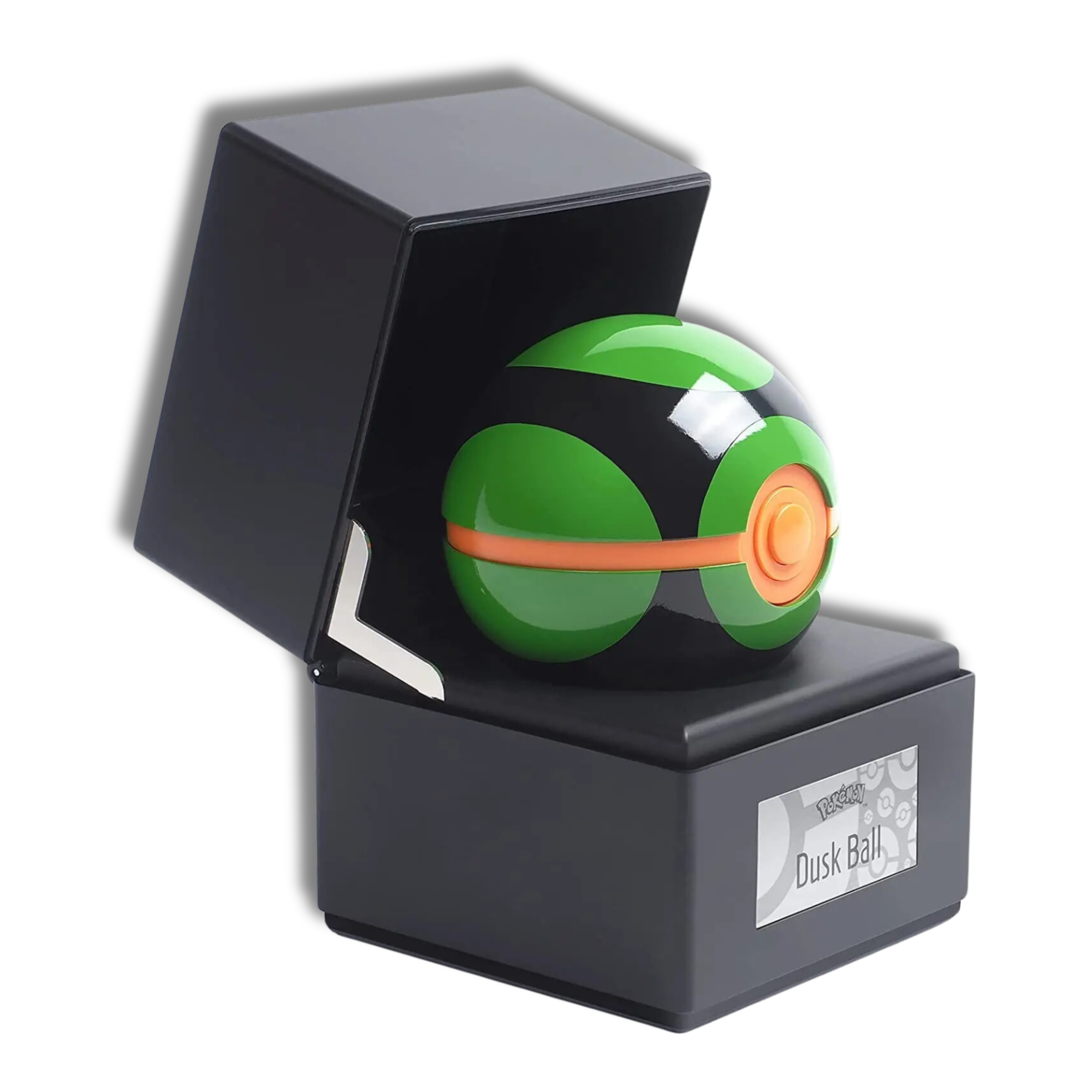 Replica Dusk Ball Diecast - Pokemon