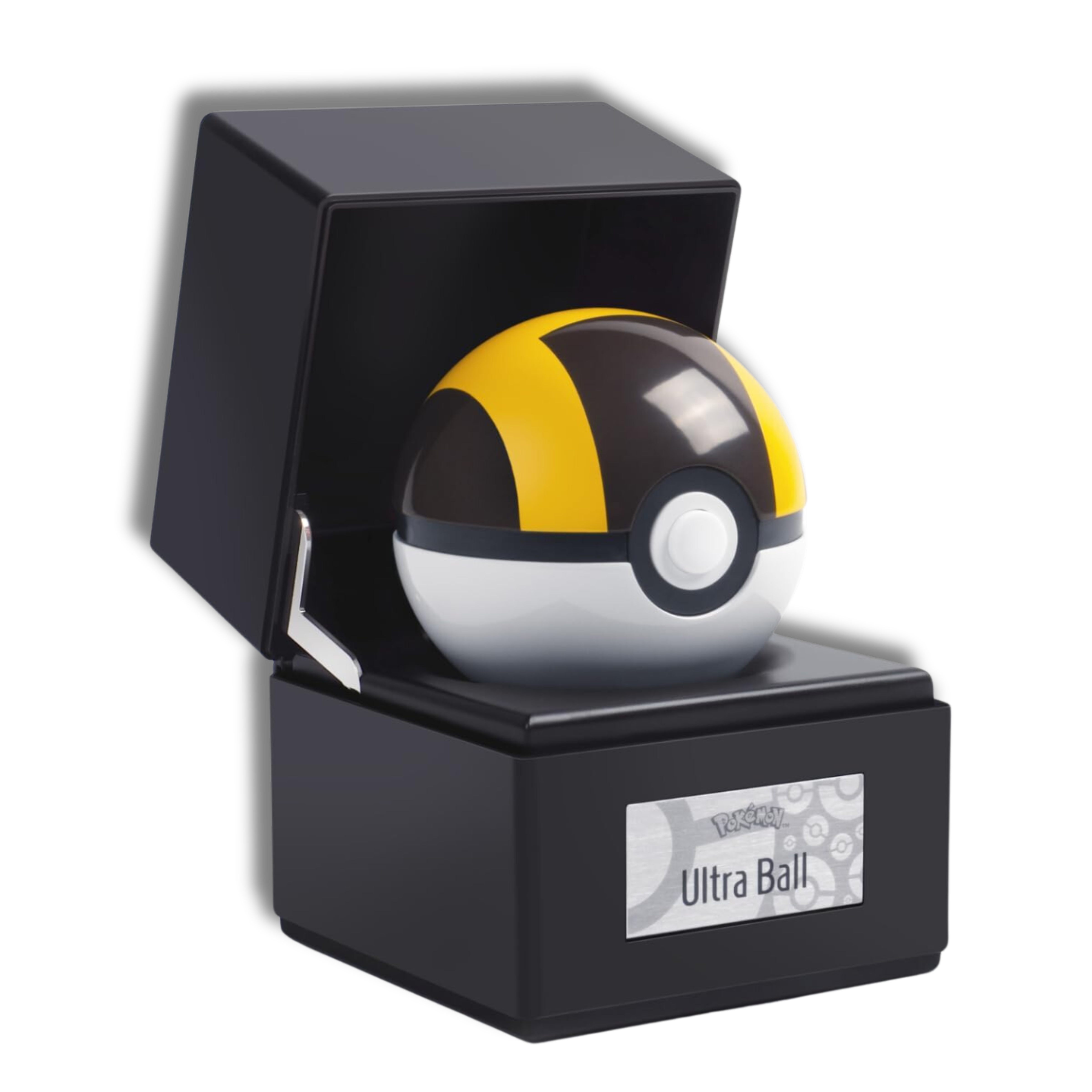 Replica Ultra Ball Diecast - Pokemon