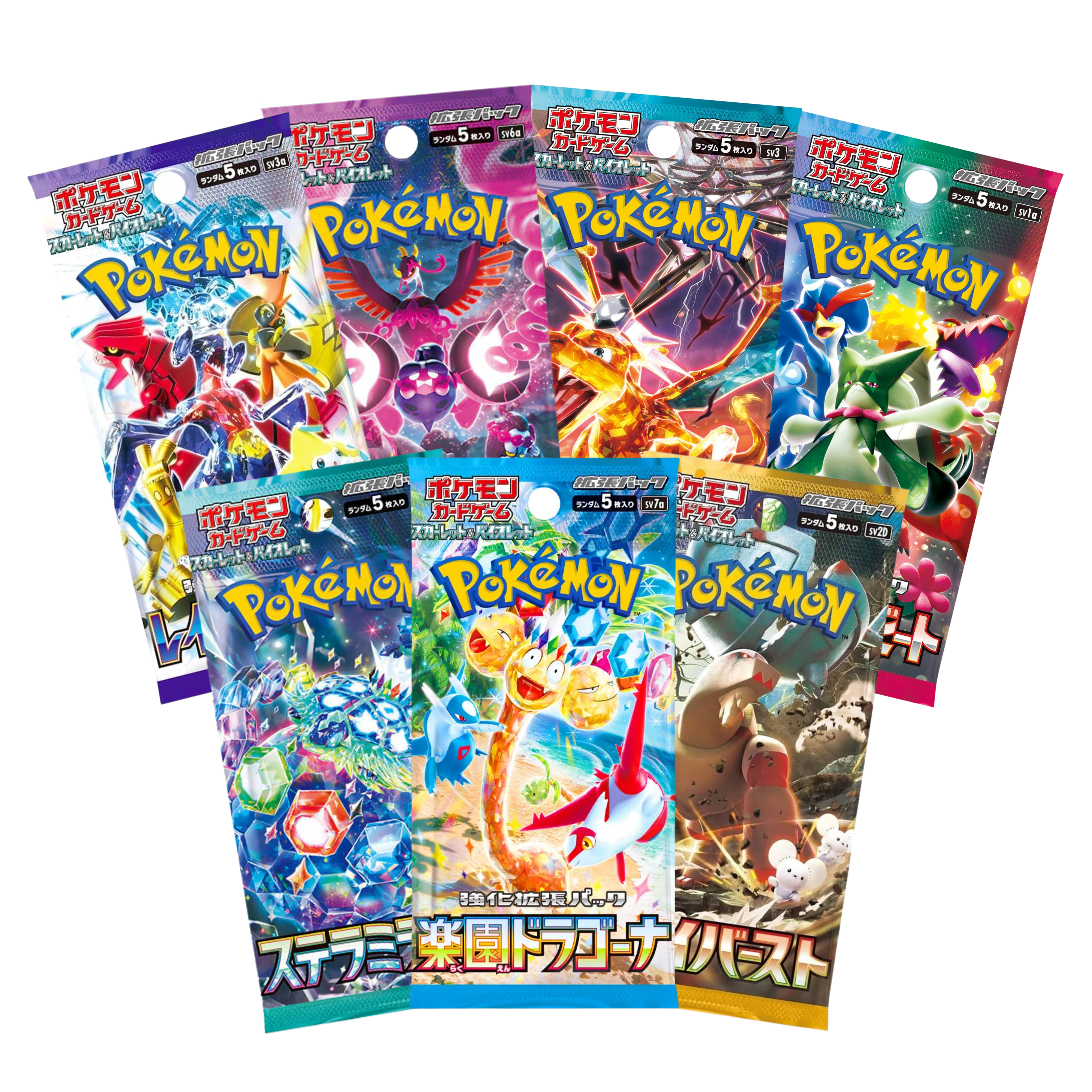 mystery-pack-pokemon-5-sobres-japones