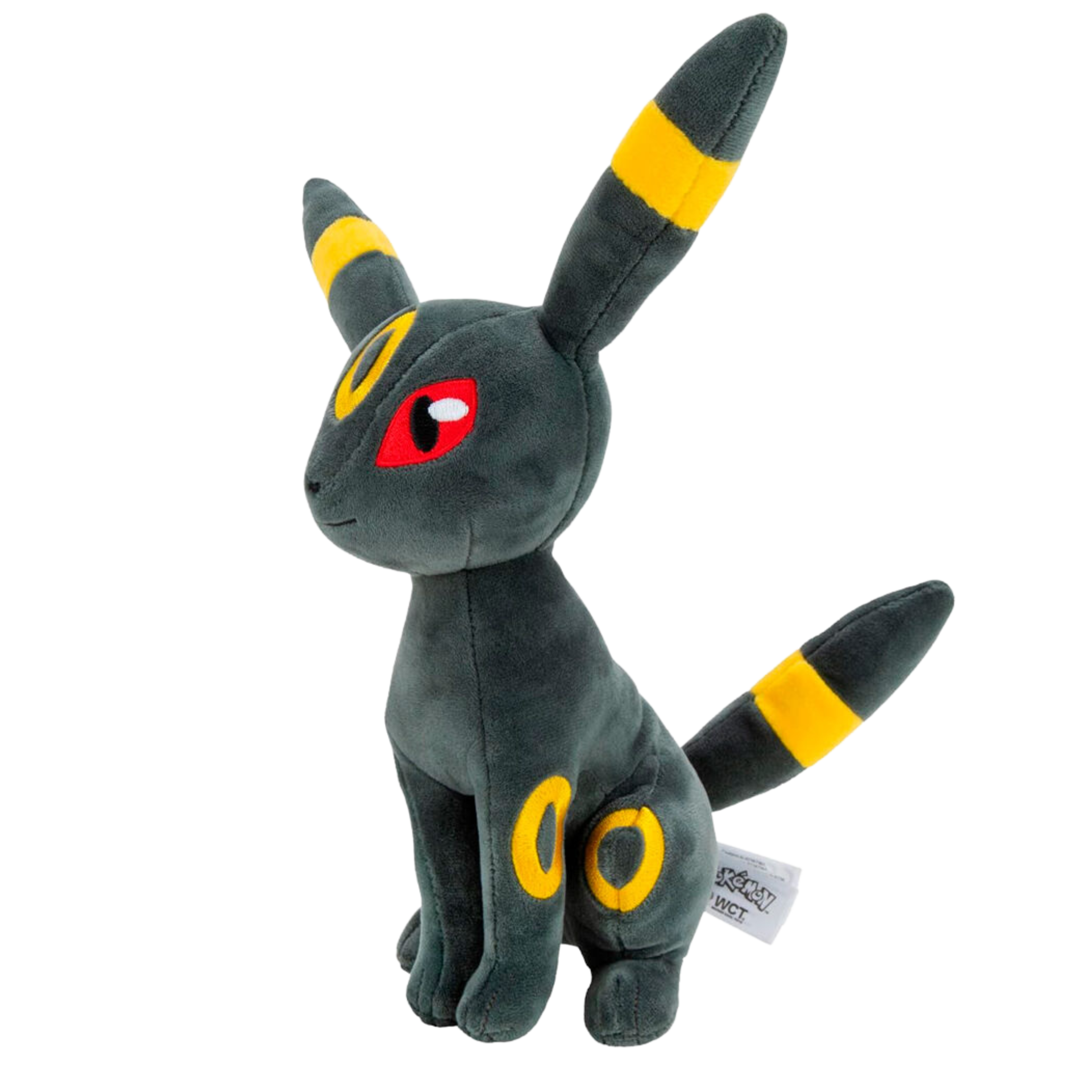 Peluche Umbreon 20cm - Pokemon
