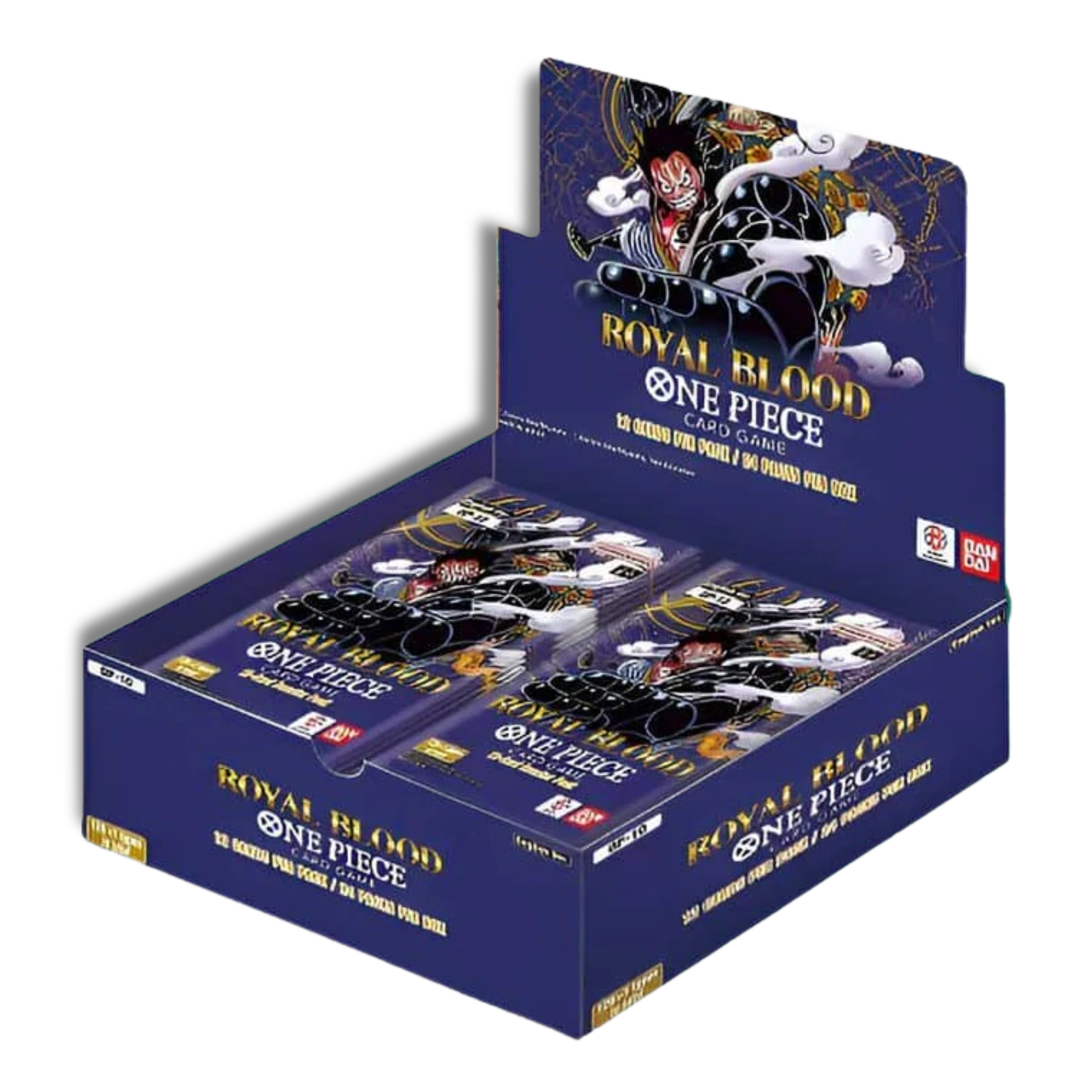 caja-one-piece-tcg-royal-blood-en-japones