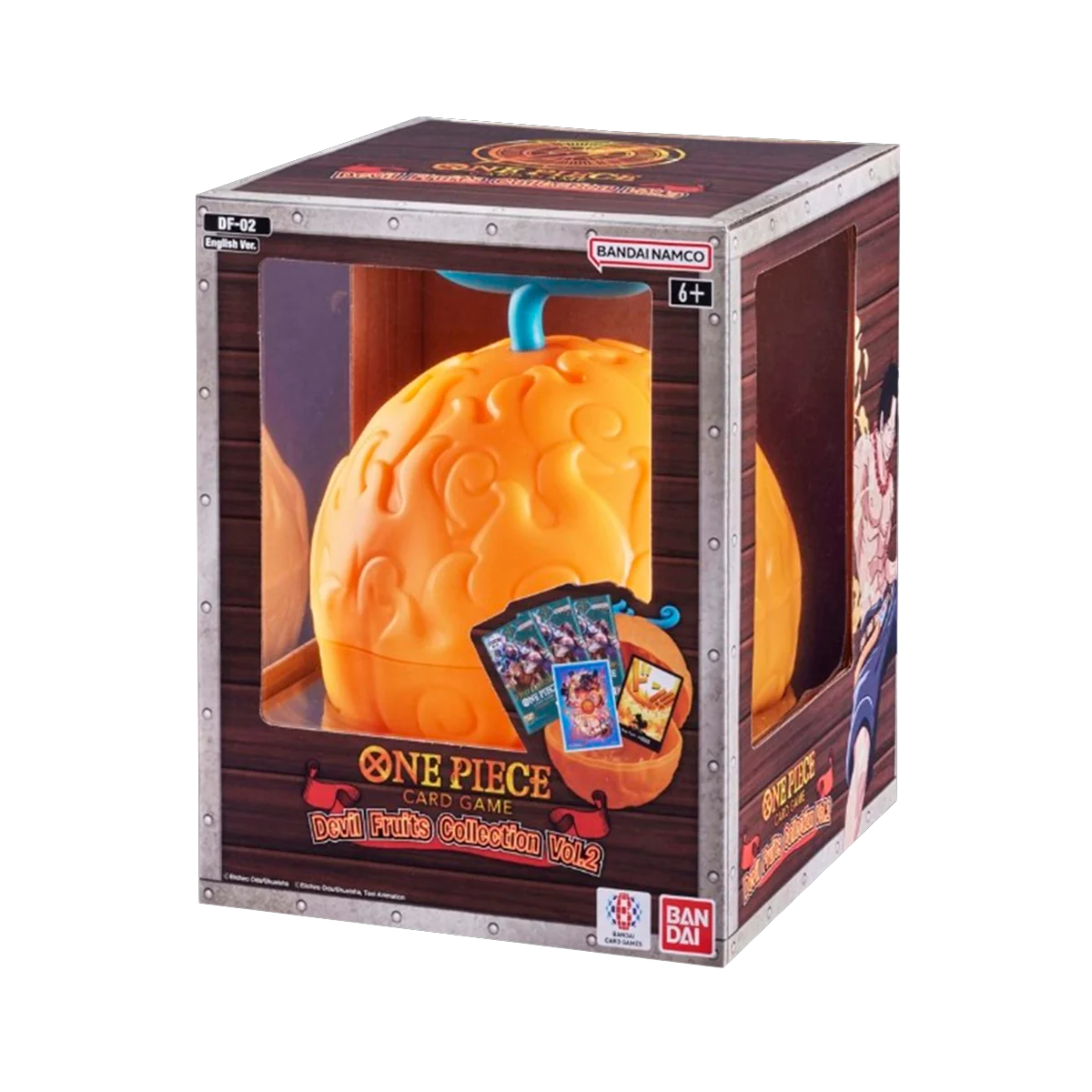 caja-one-piece-tcg-devil-fruits-en-ingles