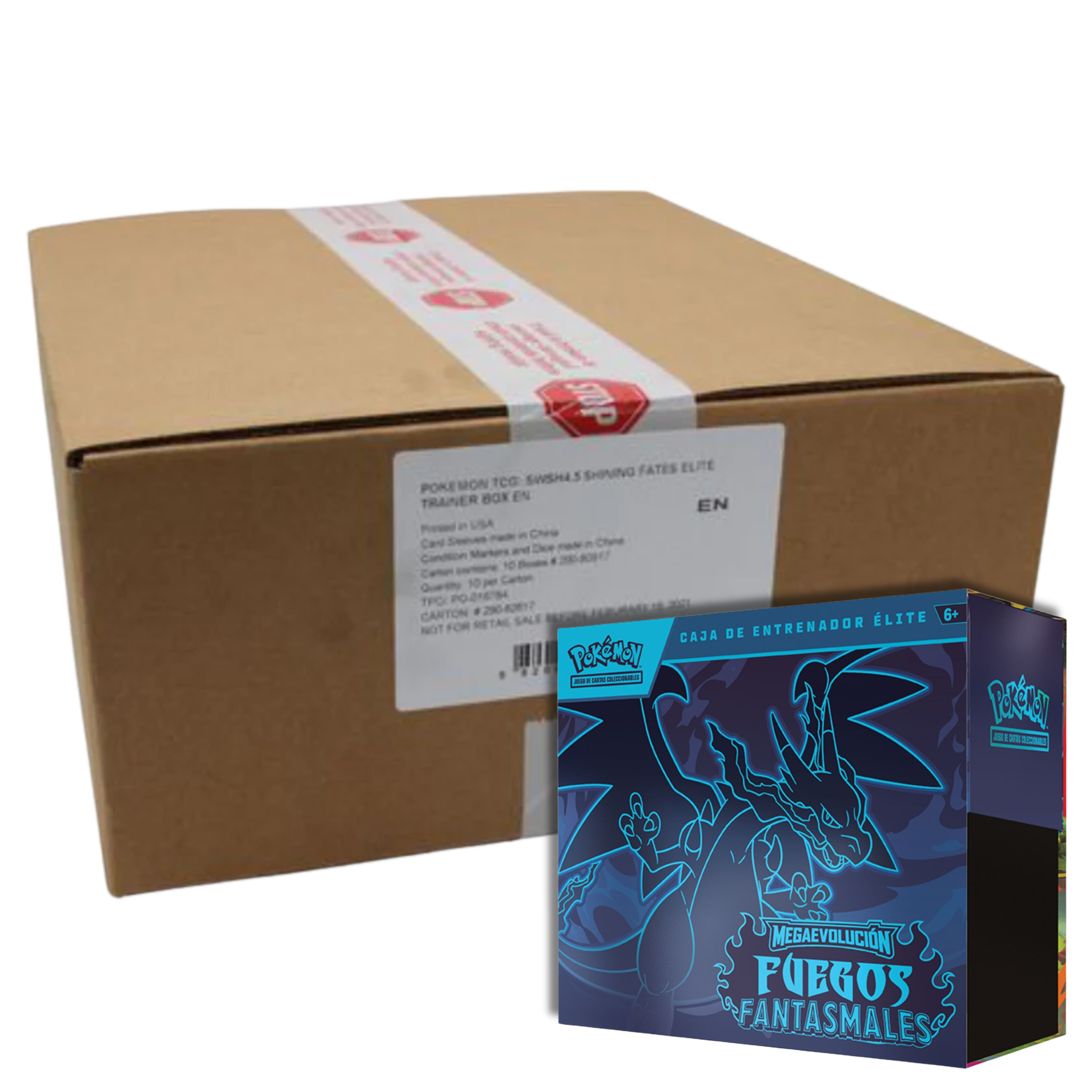 10-Cajas-de-entrenador-elite-Pokemon:-Fuegos-fantasmales-CardZone