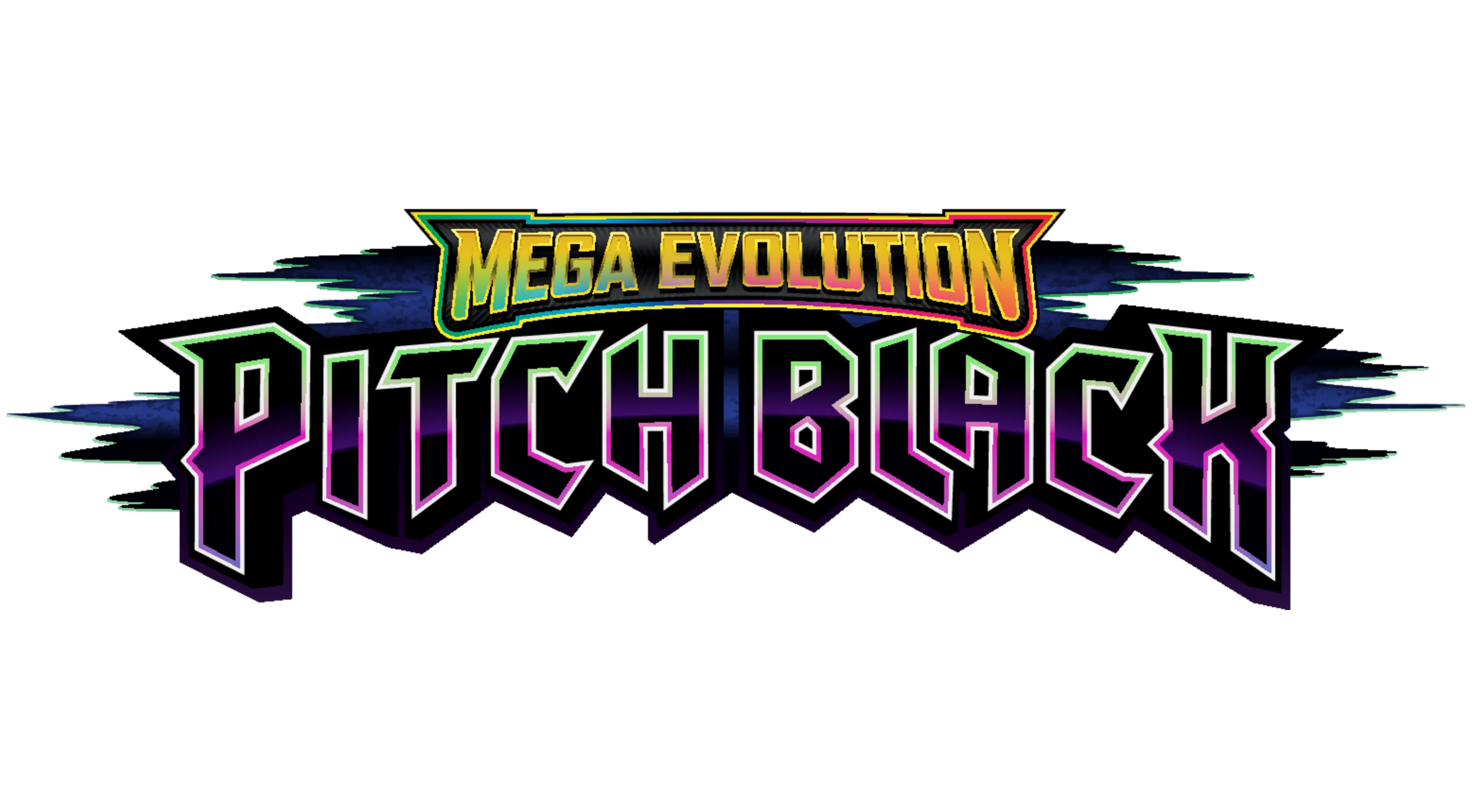 Oscuridad Absoluta : Pitch Black