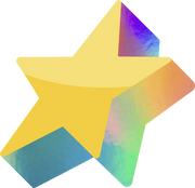 CardZone logo