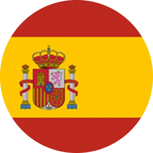 Español icon