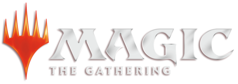 Magic: The Gathering icon