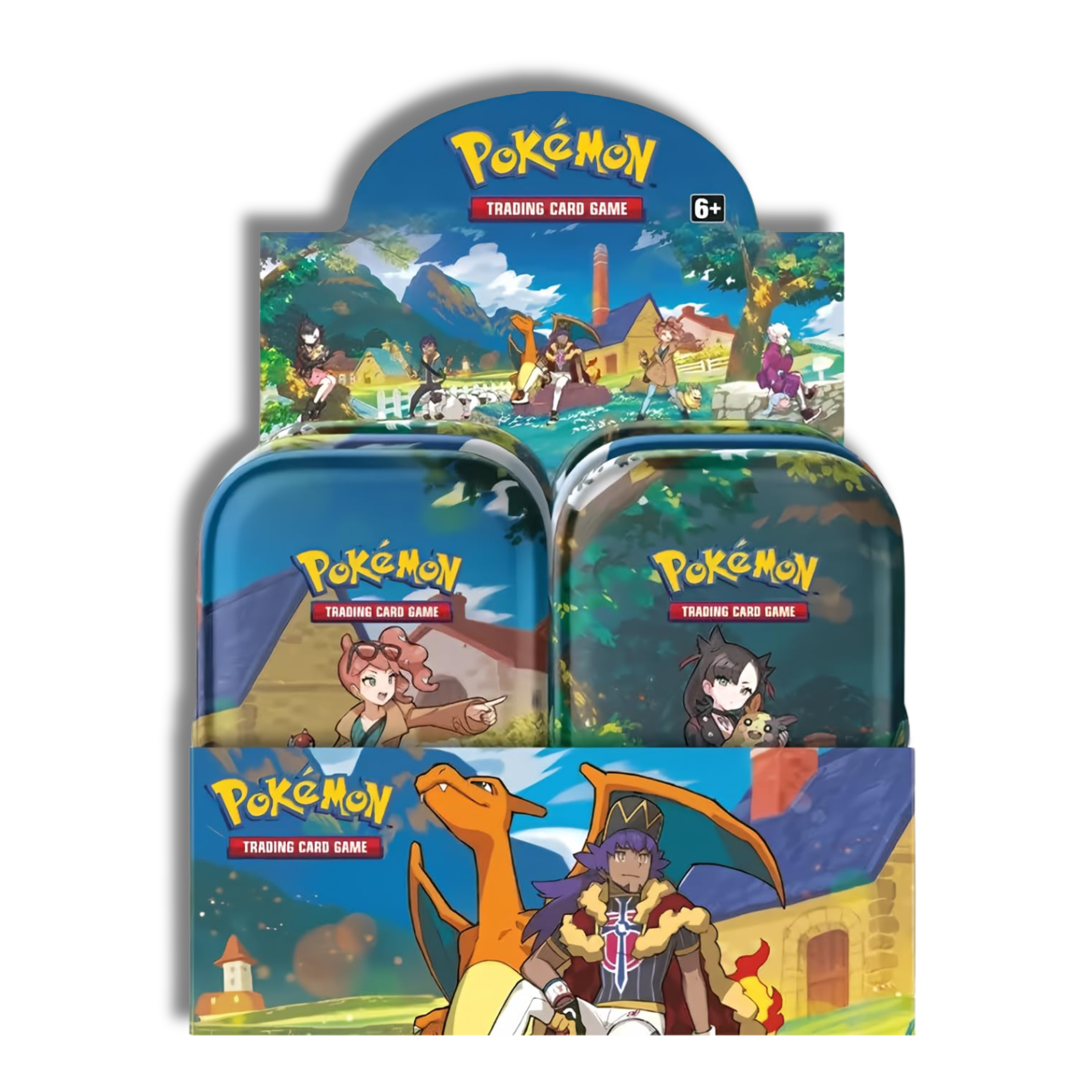 lata-cenit-supremo-sobres-y-cartas-pokemon-tcg