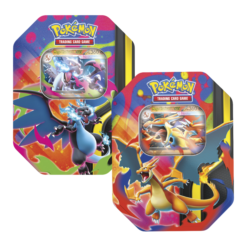 lata-mega-charizard-x-y-ex-
