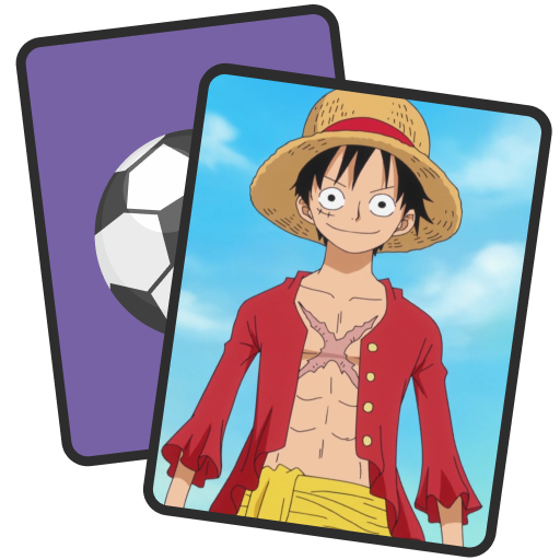 Otros TCG icon