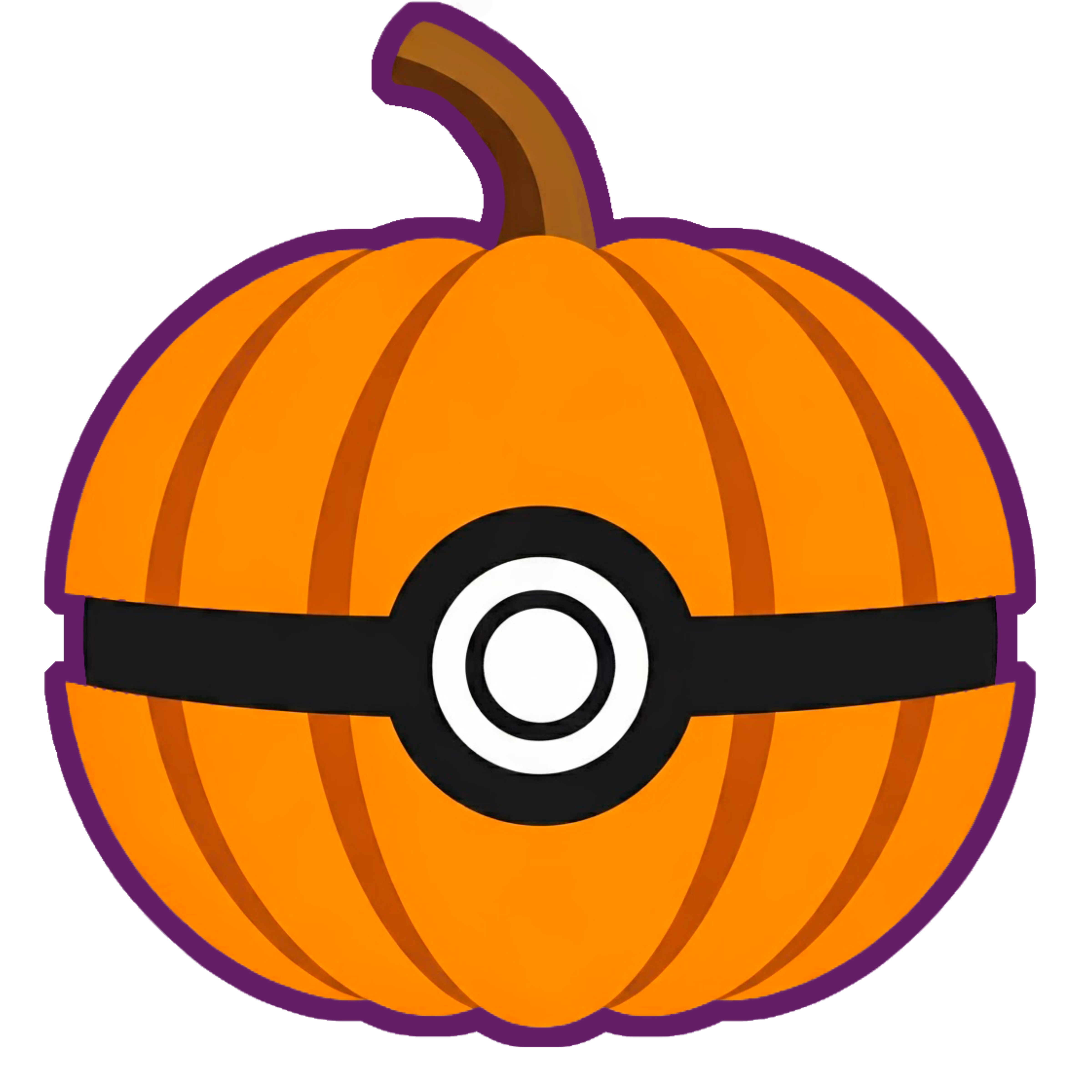 PokeWeen 2025 icon