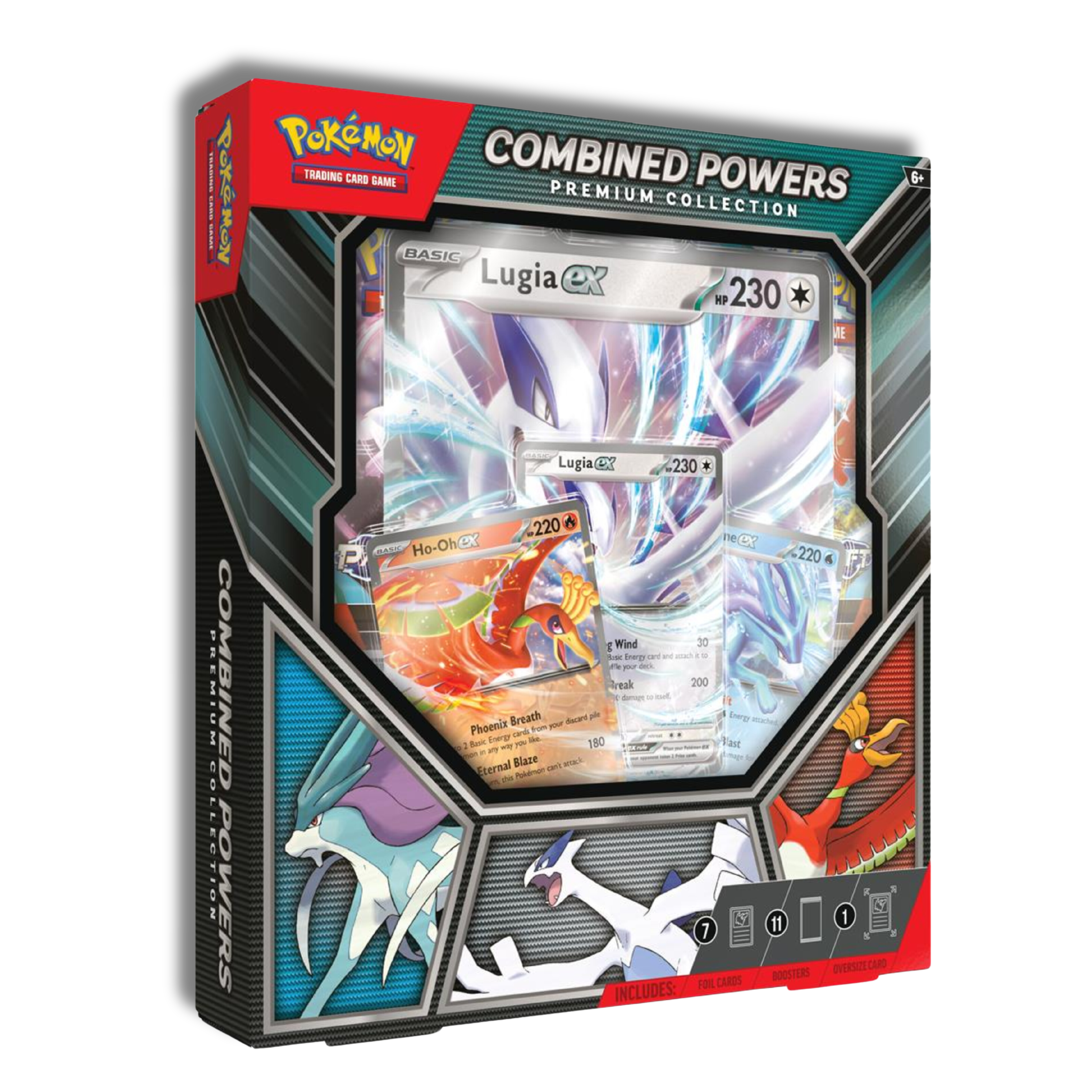 TCG-Caja-Combined-Powers-Premium-Collection-en-inglés