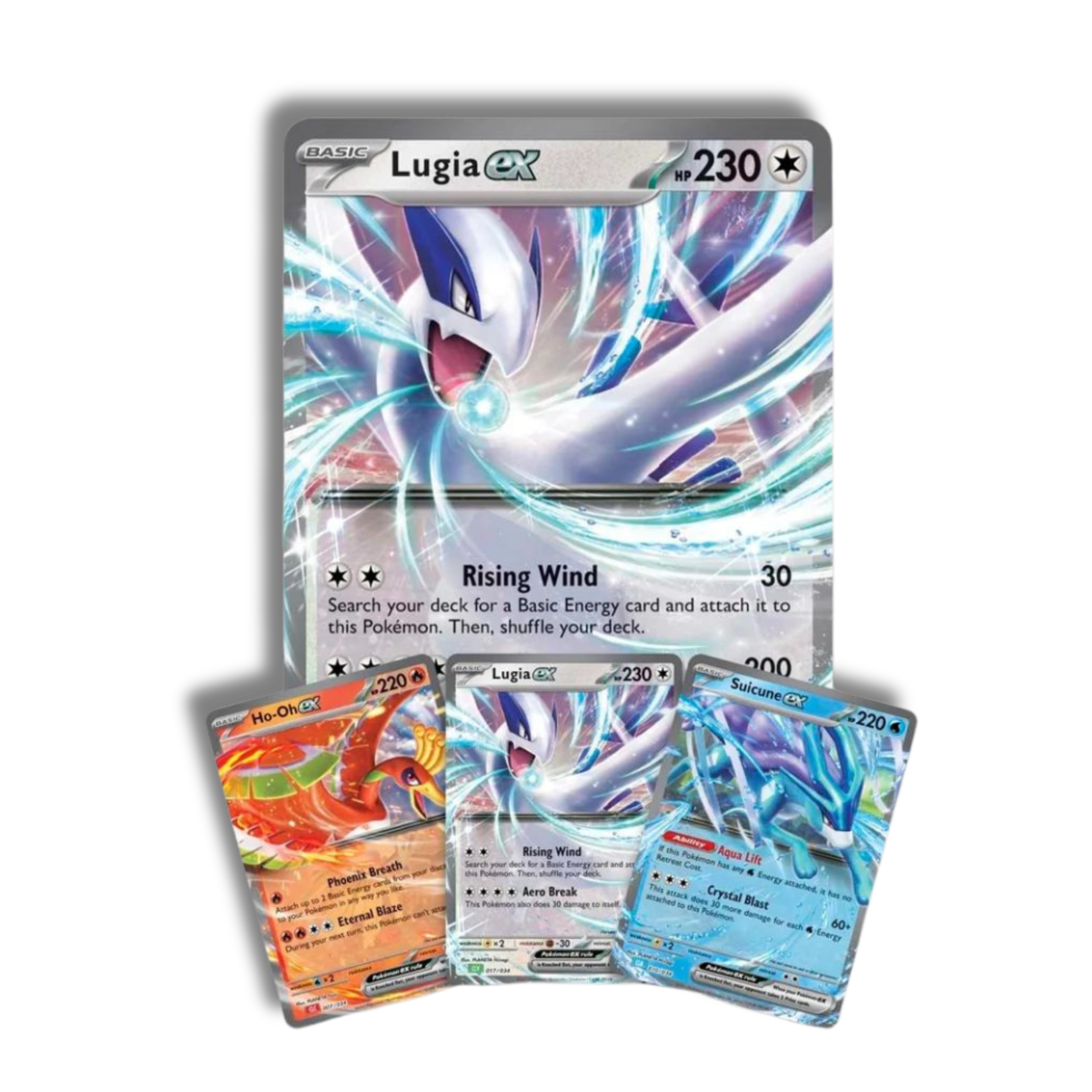 TCG-Caja-Combined-Powers-Premium-Collection-en-inglés