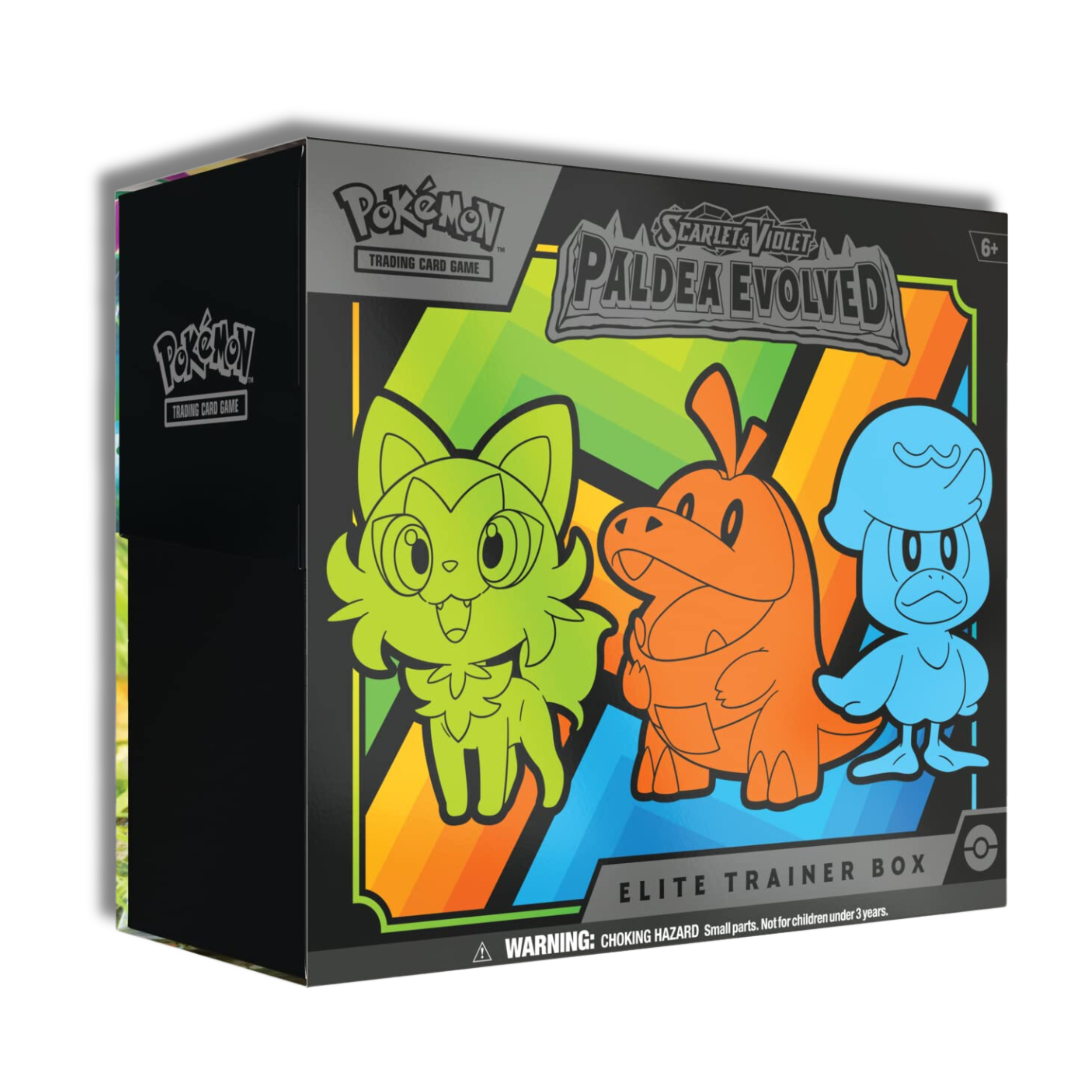 ETB-Elite-Trainer-Box-Evoluciones-de-Paldea-en-Español