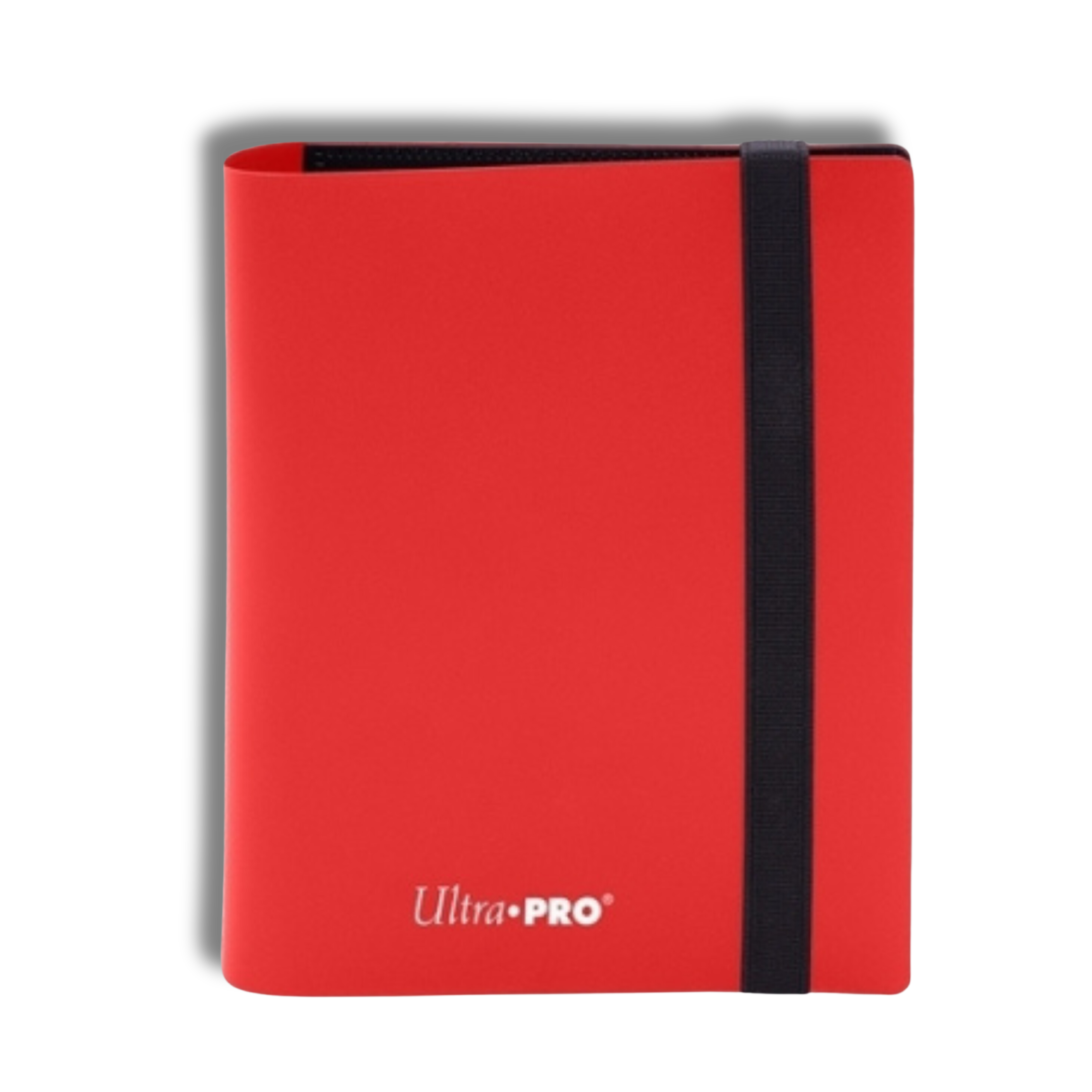 Carpeta 4 Bolsillos Pro-Binder - Ultra Pro