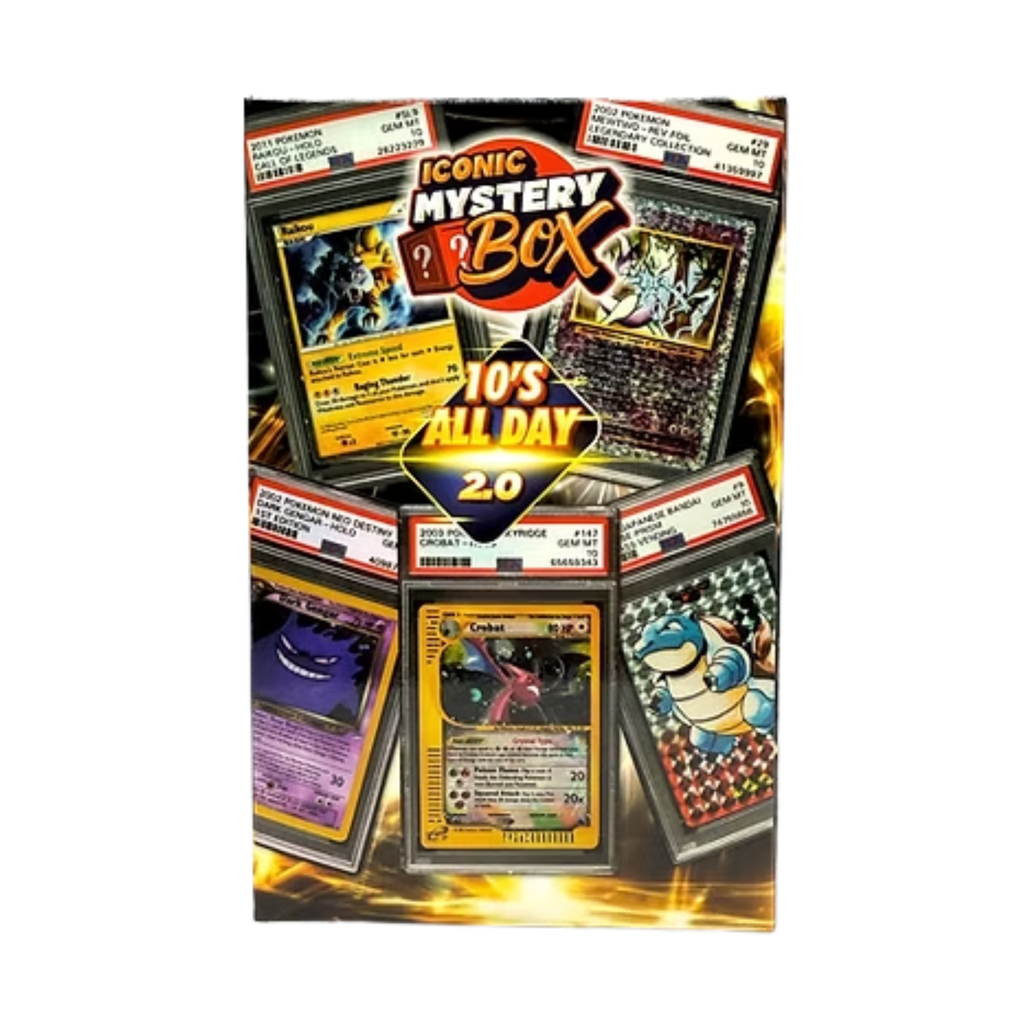 dragon ball super booster box DragonBall Super TCG Perfect Combination Booster Box [BT23]  JAF Comics